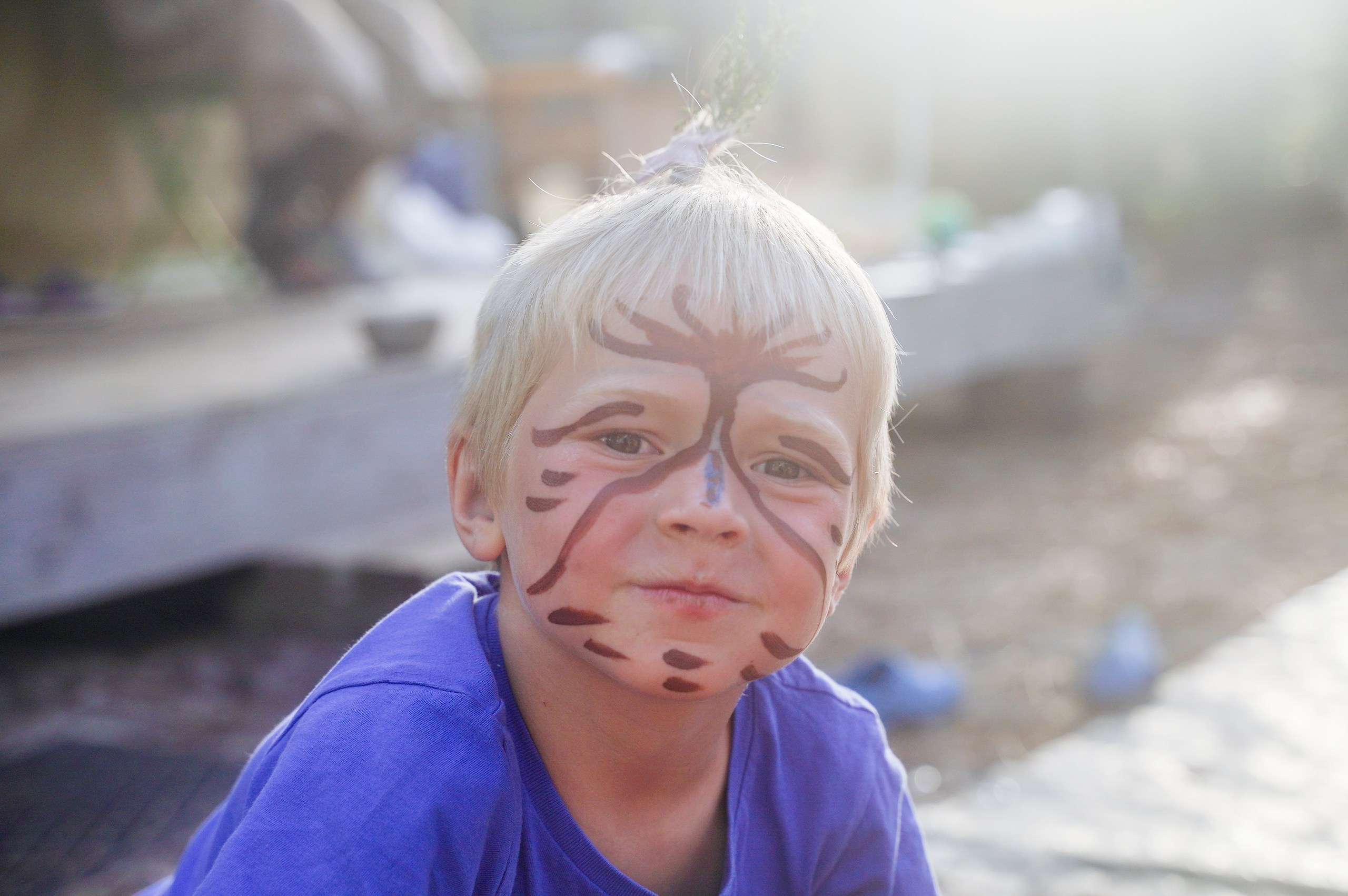 Семейный лагерь «Однажды в Египте». Семейные лагеря в Европе с Ниной Янечковой и Ириной Зиновьевой