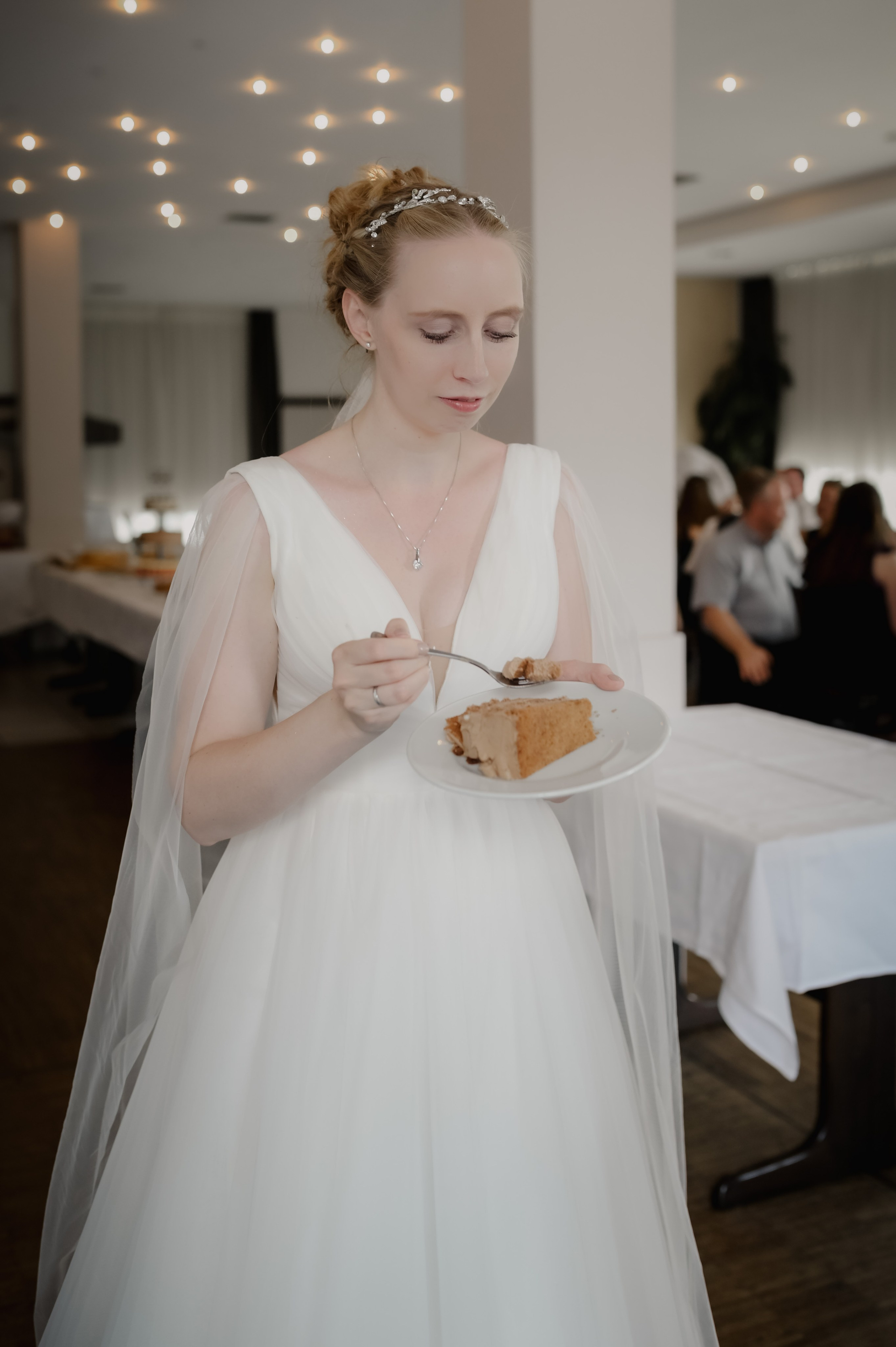 MARITIM WEDDING IN FRANKEN. Photographer in Ansbach for Couples, Weddings and After Wedding