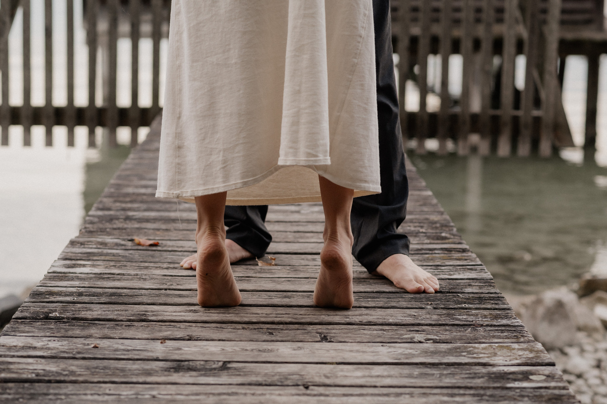 Fotografin in Ansbach für Paare, Hochzeiten und After Wedding