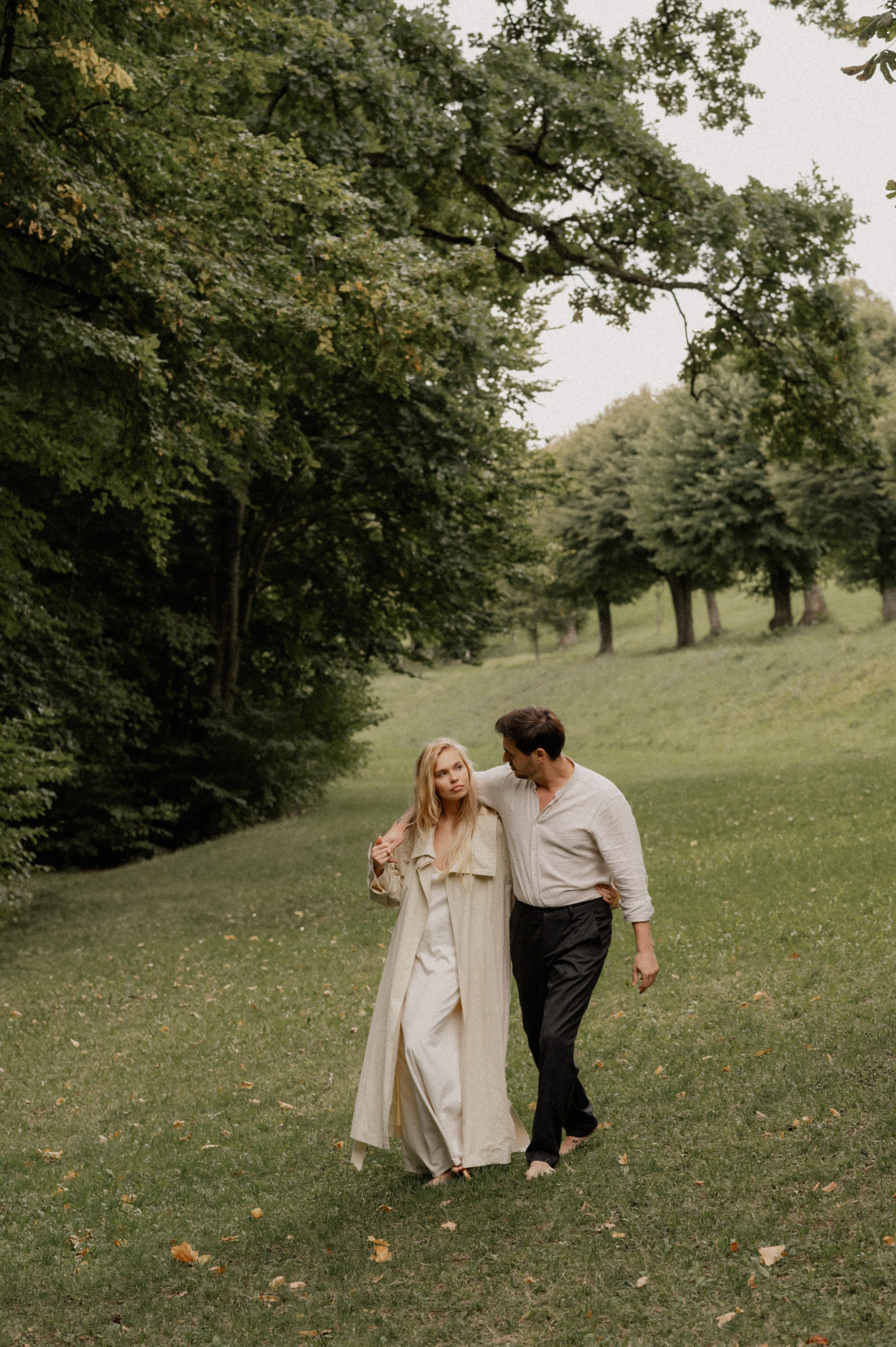 Fotografin in Ansbach für Paare, Hochzeiten und After Wedding