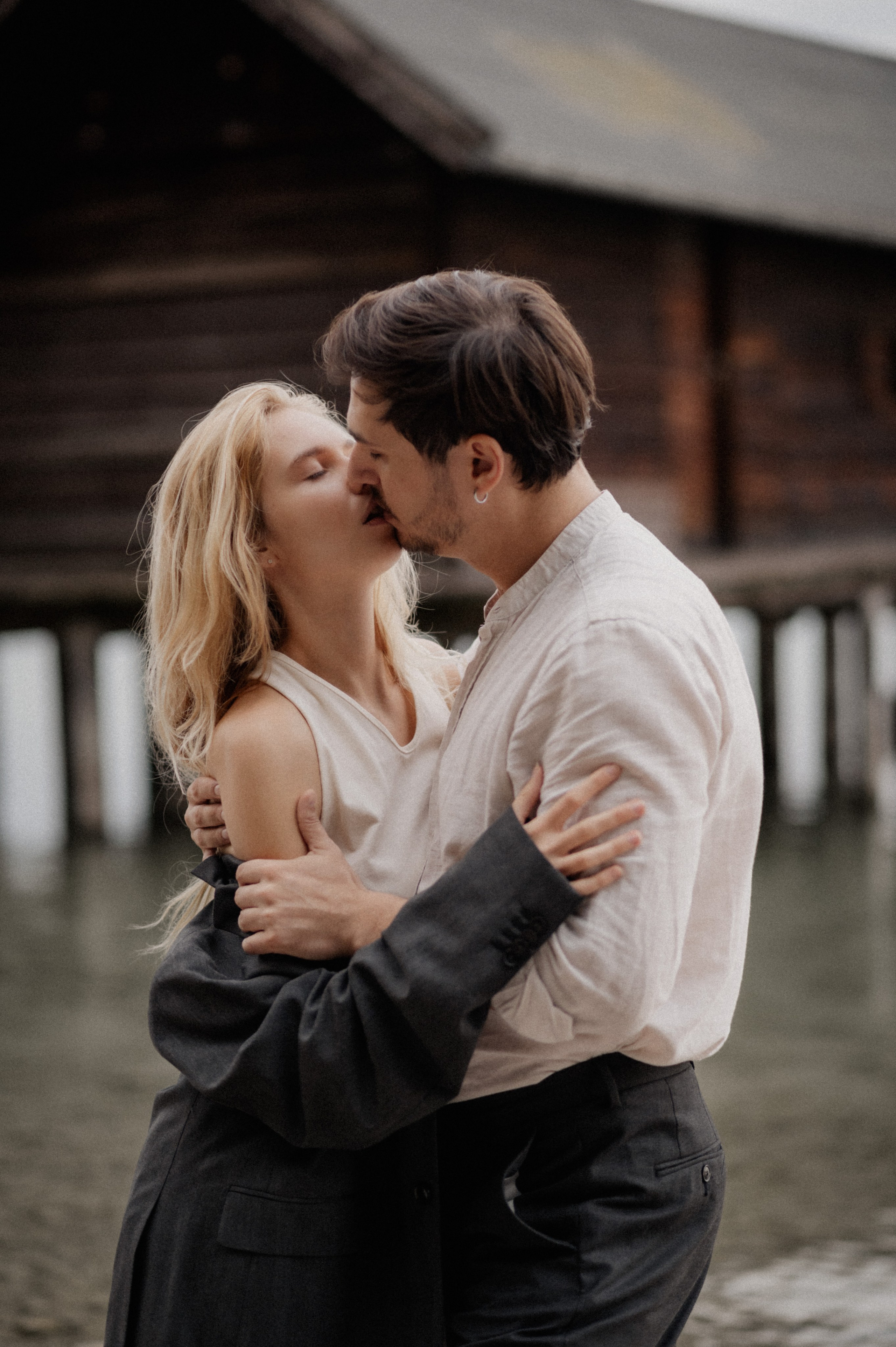 Fotografin in Ansbach für Paare, Hochzeiten und After Wedding