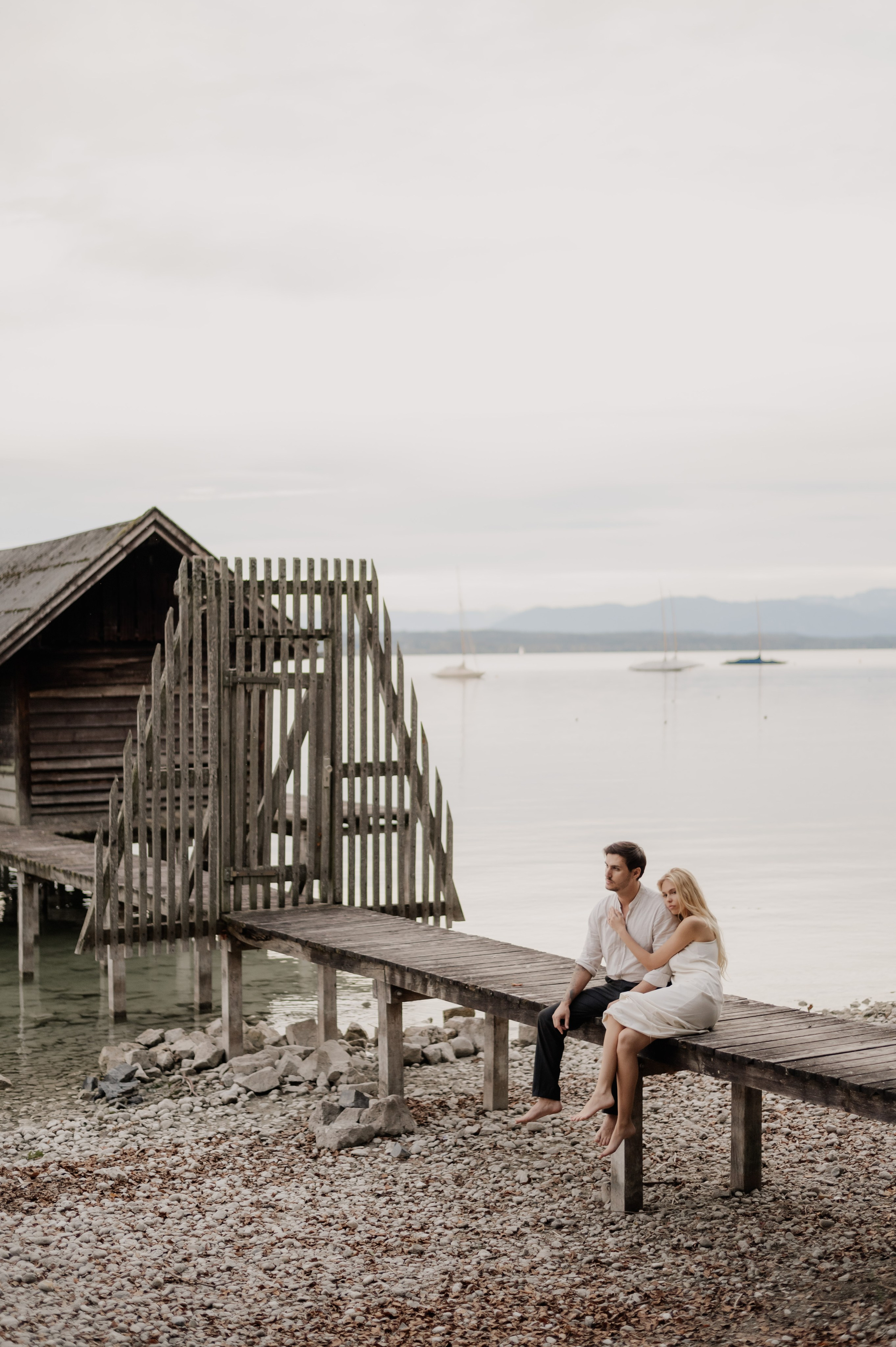 Fotografin in Ansbach für Paare, Hochzeiten und After Wedding