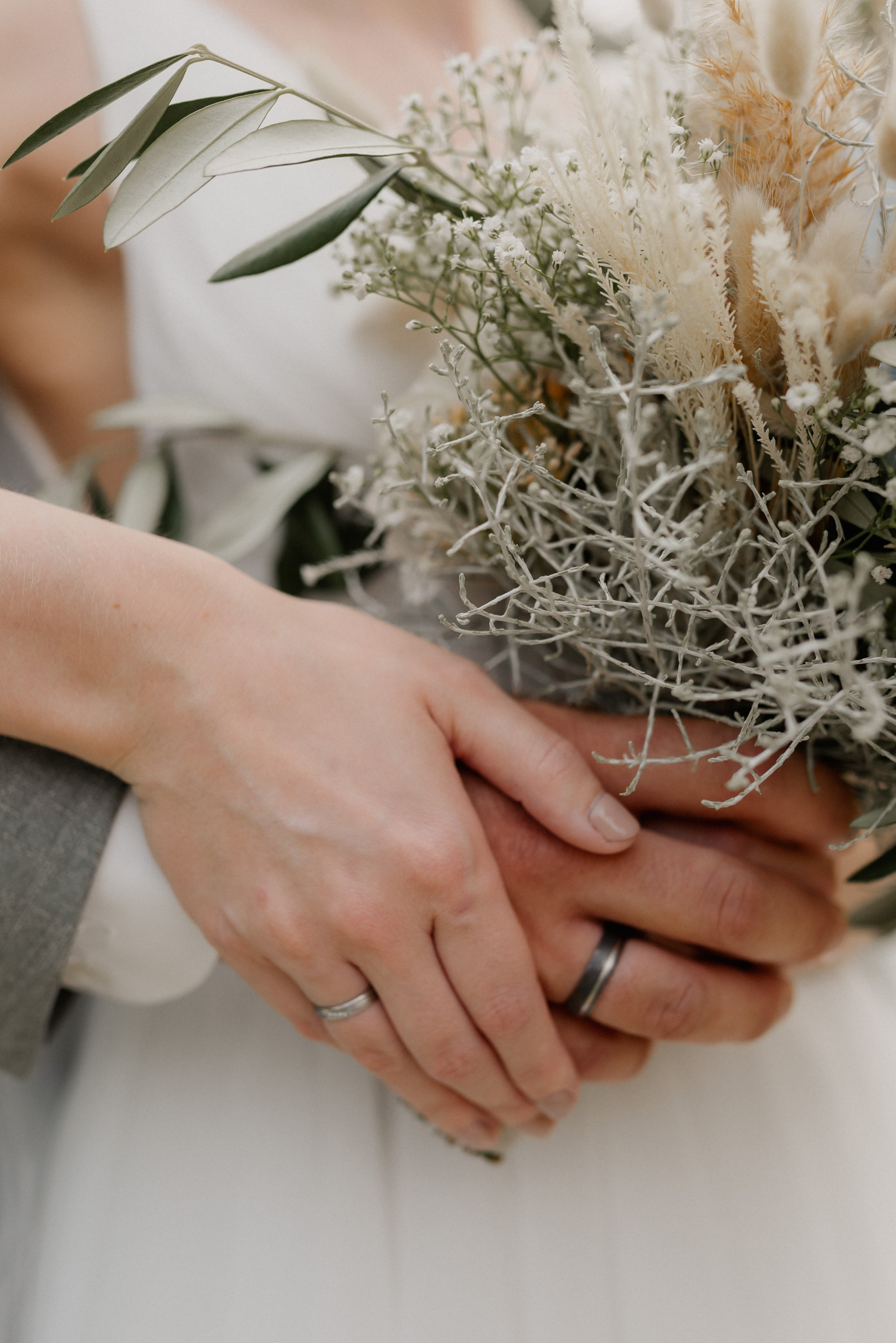 MARITIM WEDDING IN FRANKEN. Photographer in Ansbach for Couples, Weddings and After Wedding