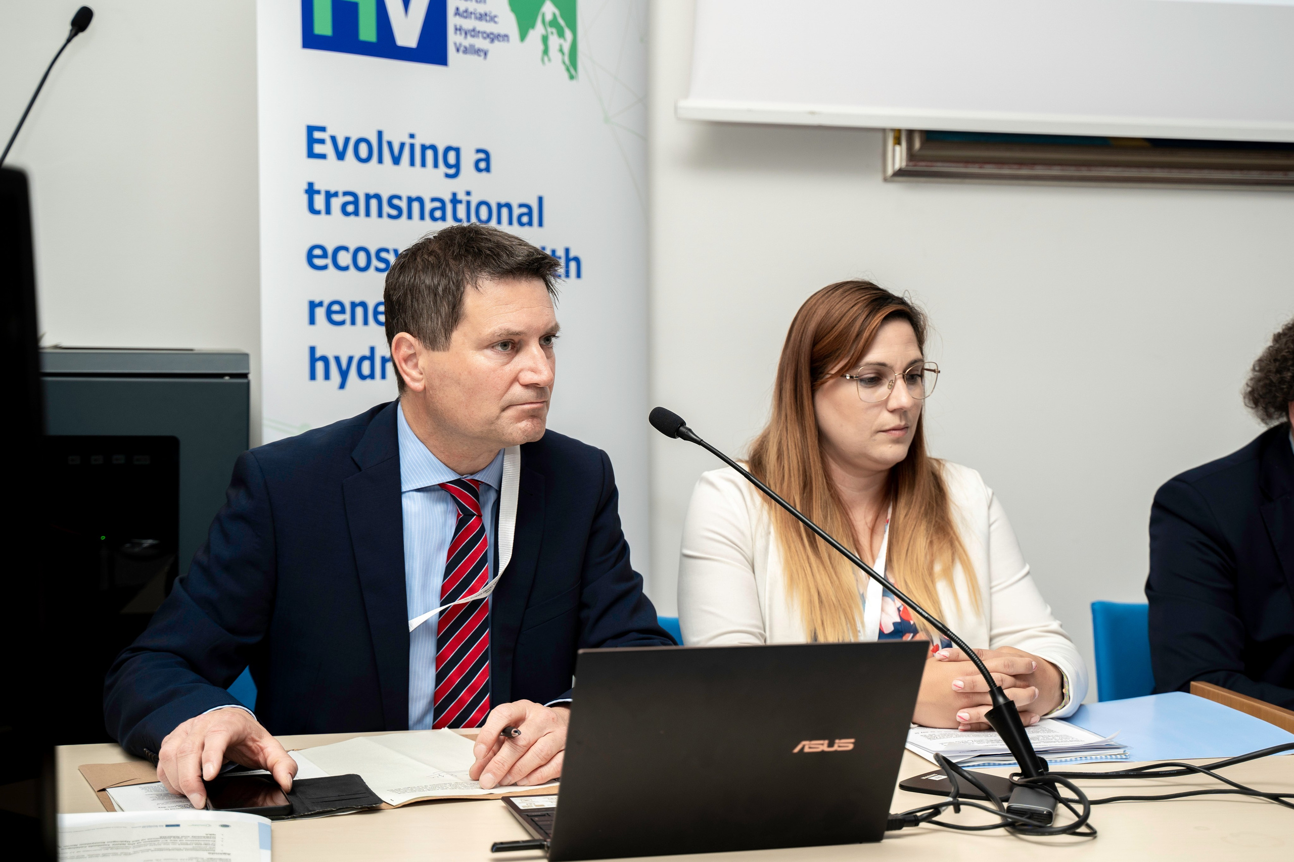 Fotografiranje dogodkov. Photographer Mariia Bortiakova