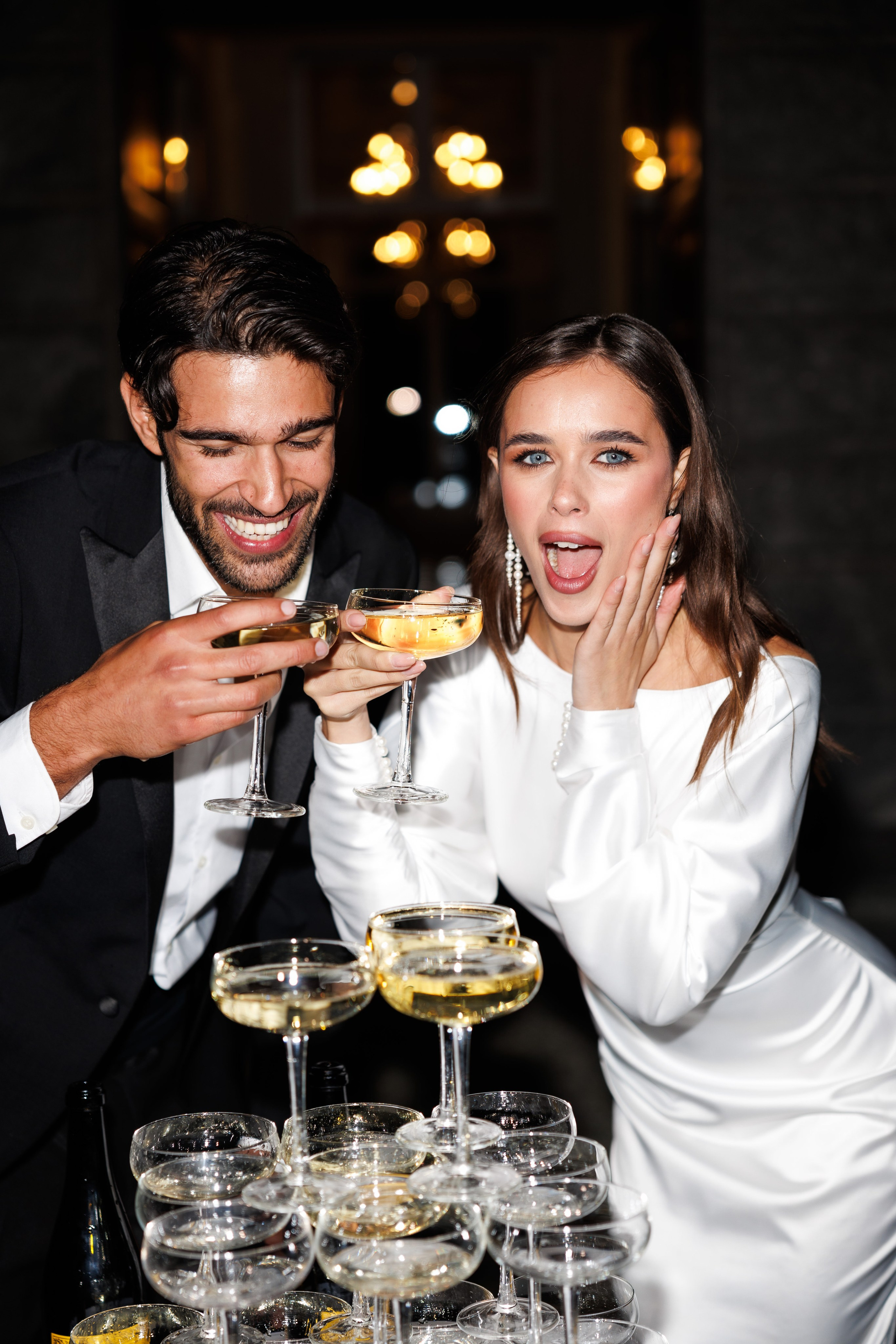 Wedding Photography in Italy | Europe | Worldwide