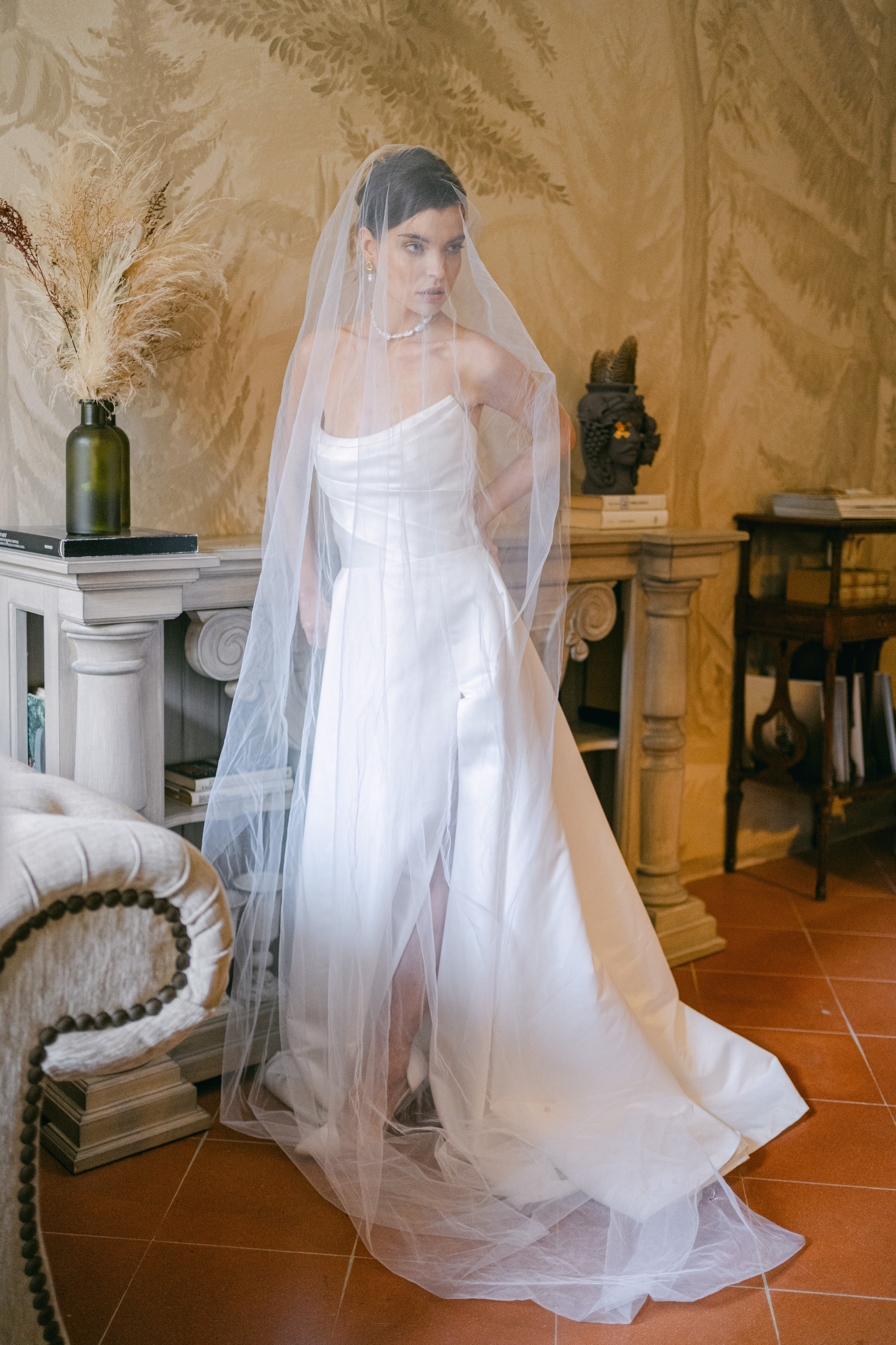 Wedding Photography in Italy | Europe | Worldwide