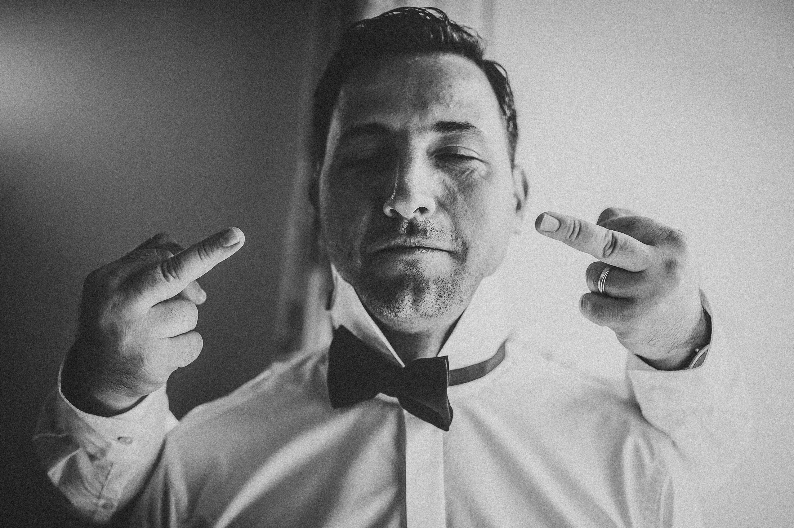 Alina și Ionuț | Fotografii Alb-Negru în Alba Iulia | Alex Vasilie. Alex Vasilie | Fotograf de Nuntă, Botez și Portret | Cluj-Napoca