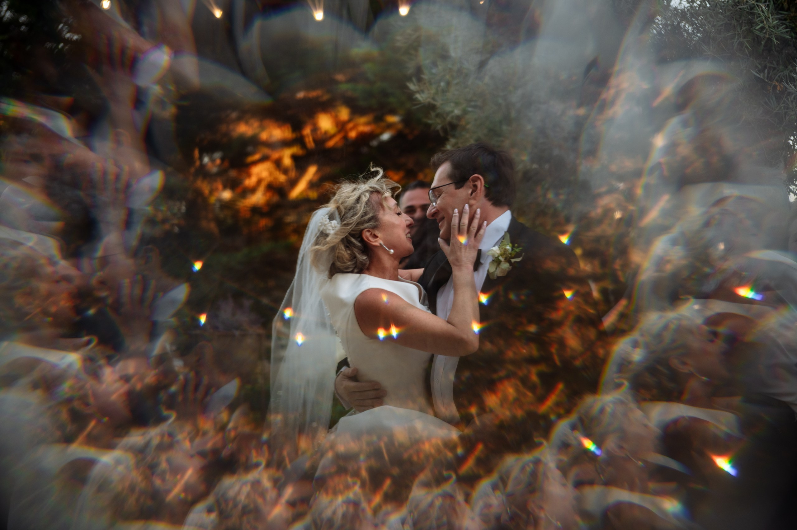 Fotografías de Bodas en Barcelona: Capturando Momentos Espontáneos y E. Fotógrafa Ekaterina Gasanova - sesiones de fotos en Barcelona