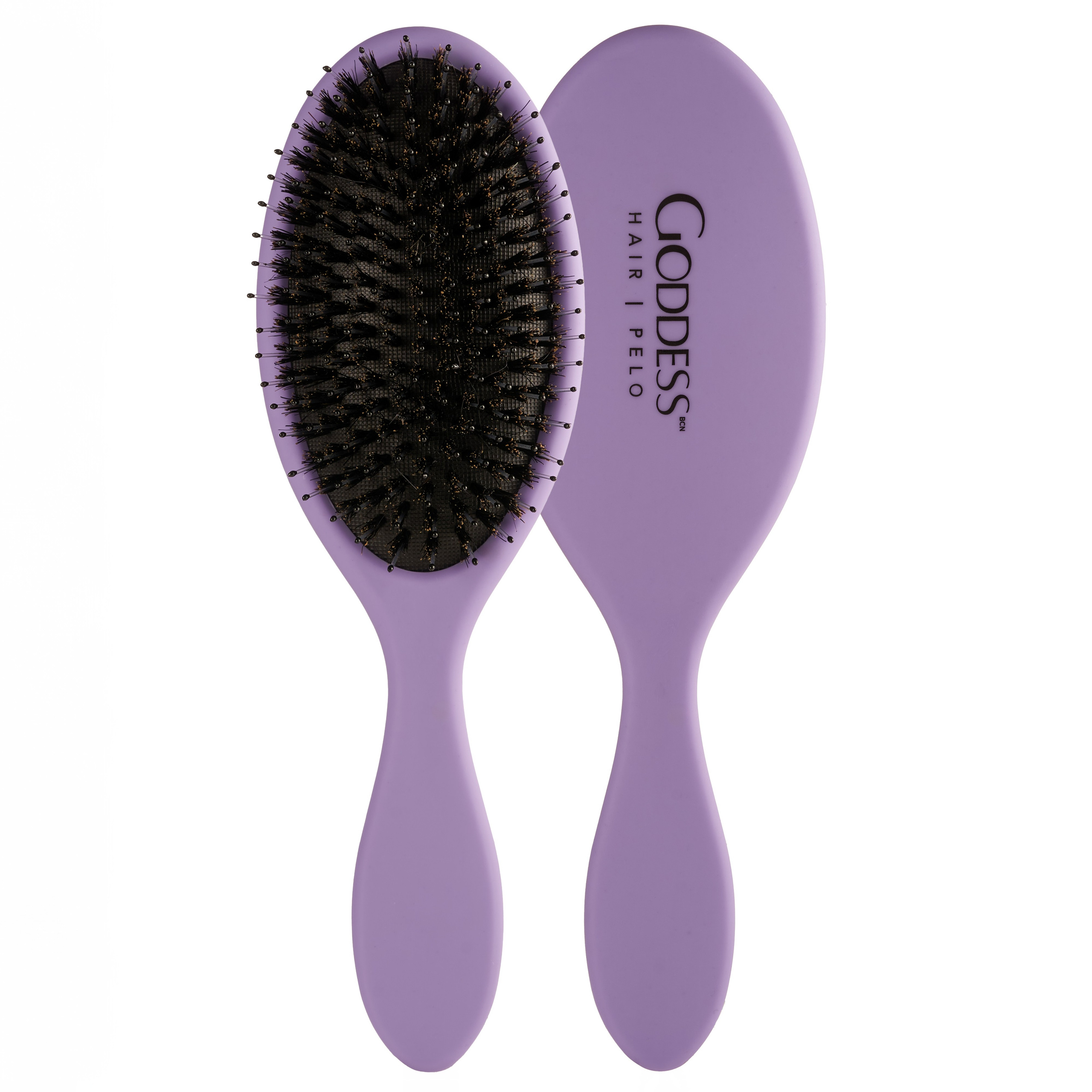 Imágenes de productos de alta calidad para e-commerce en Barcelona