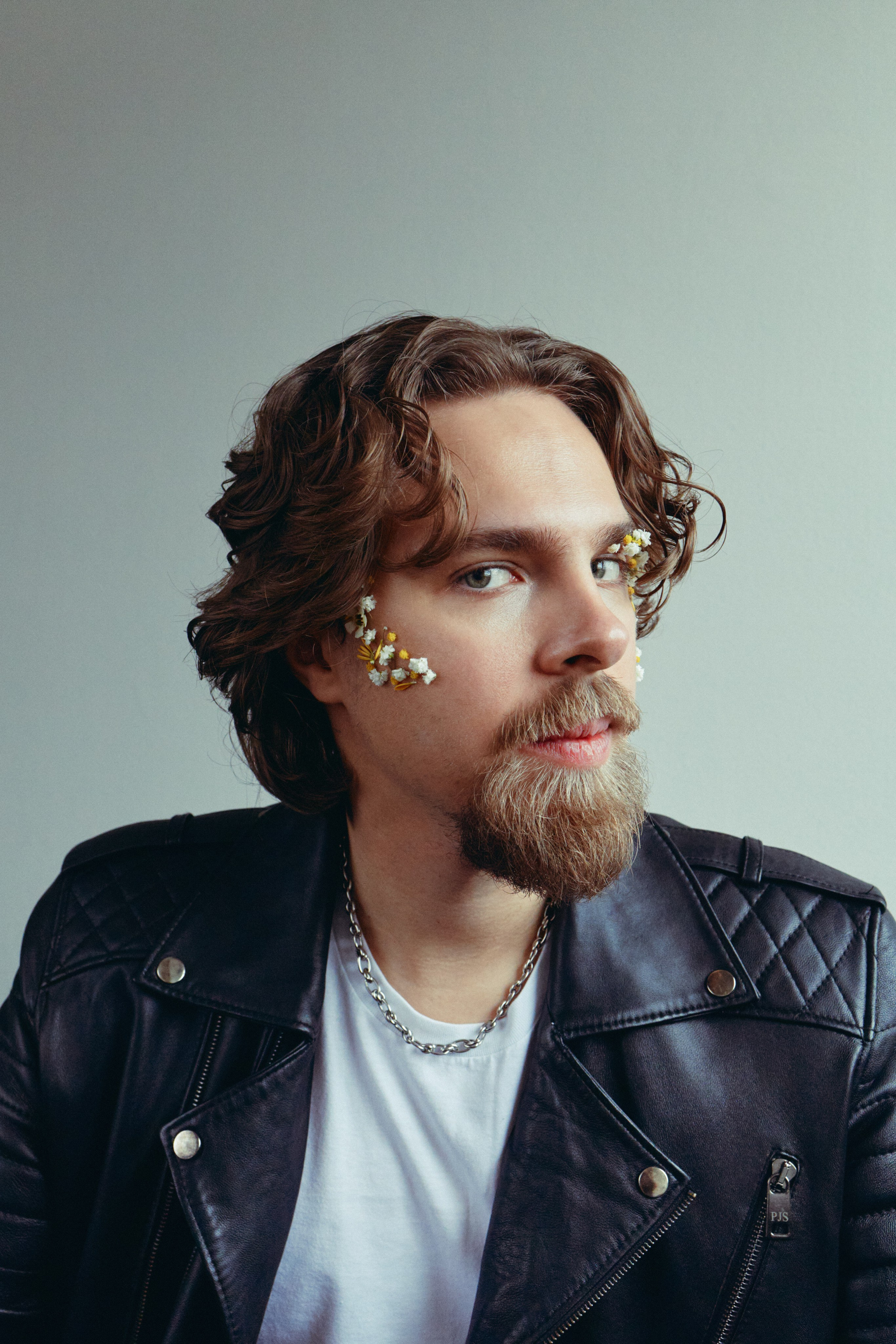 Sergey. Анастасия Еремина | Фотограф в Сербии | Персональные и бизнес-фотосессии в Белграде и Нови Саде