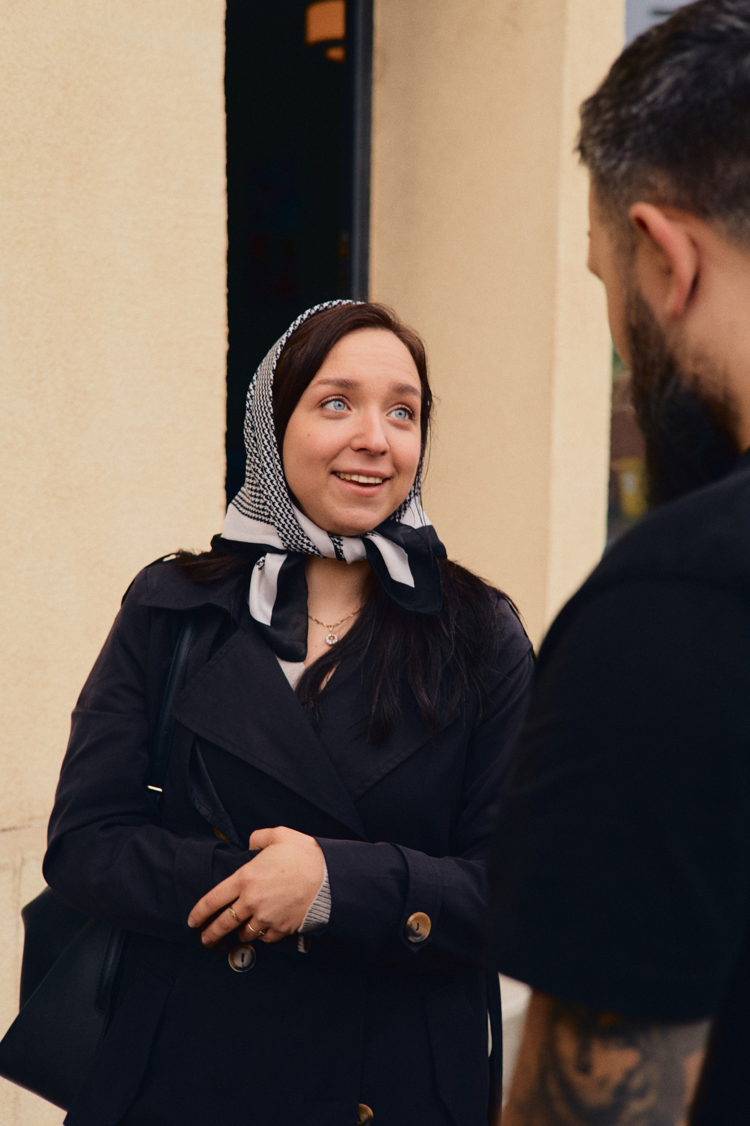 Лена. Анастасия Еремина | Фотограф в Сербии | Персональные и бизнес-фотосессии в Белграде и Нови Саде