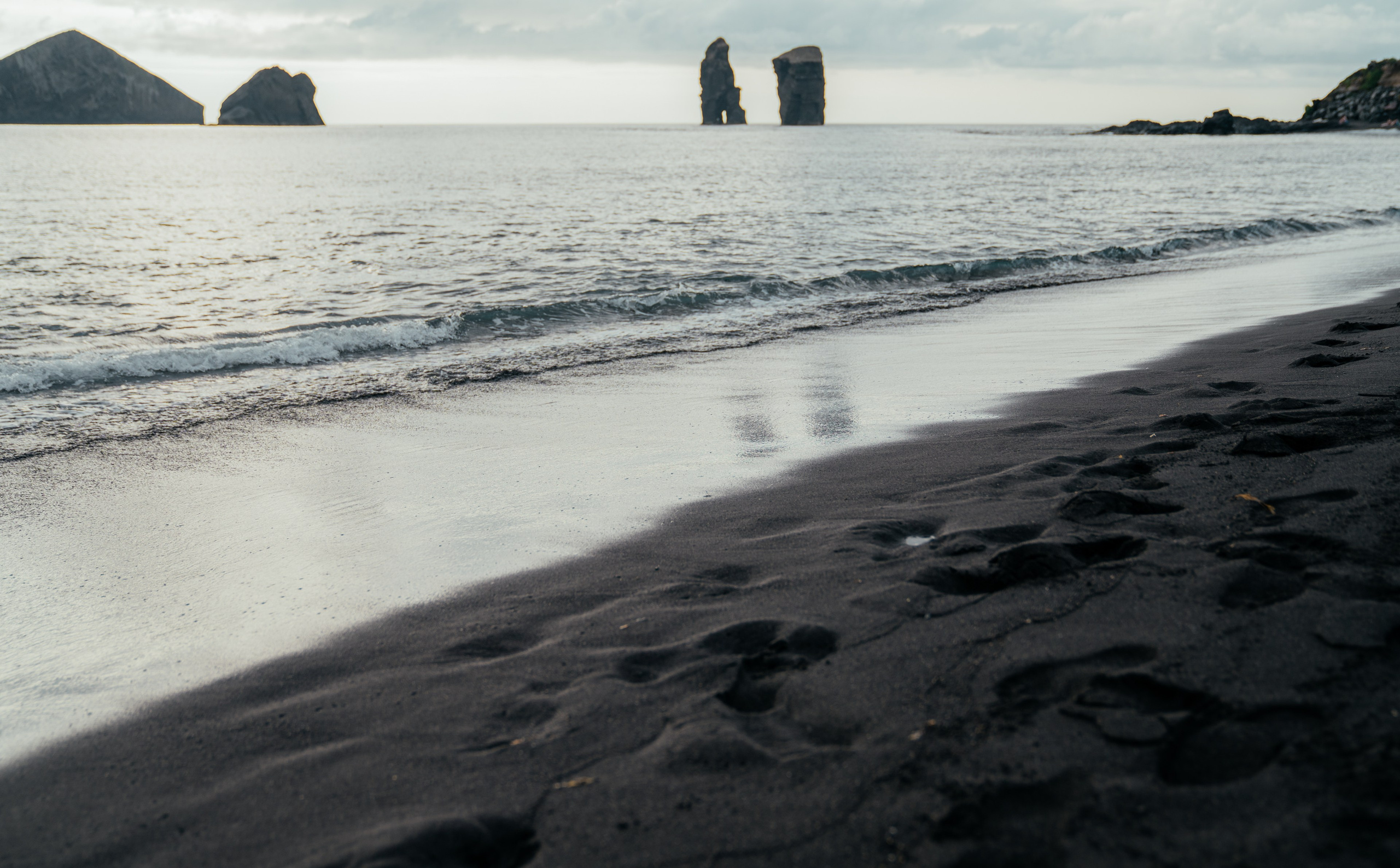 Love story focení párů | Jana Holubová Photography. Jana Holubová | Svatební, párová a rodinná fotografka v Praze
