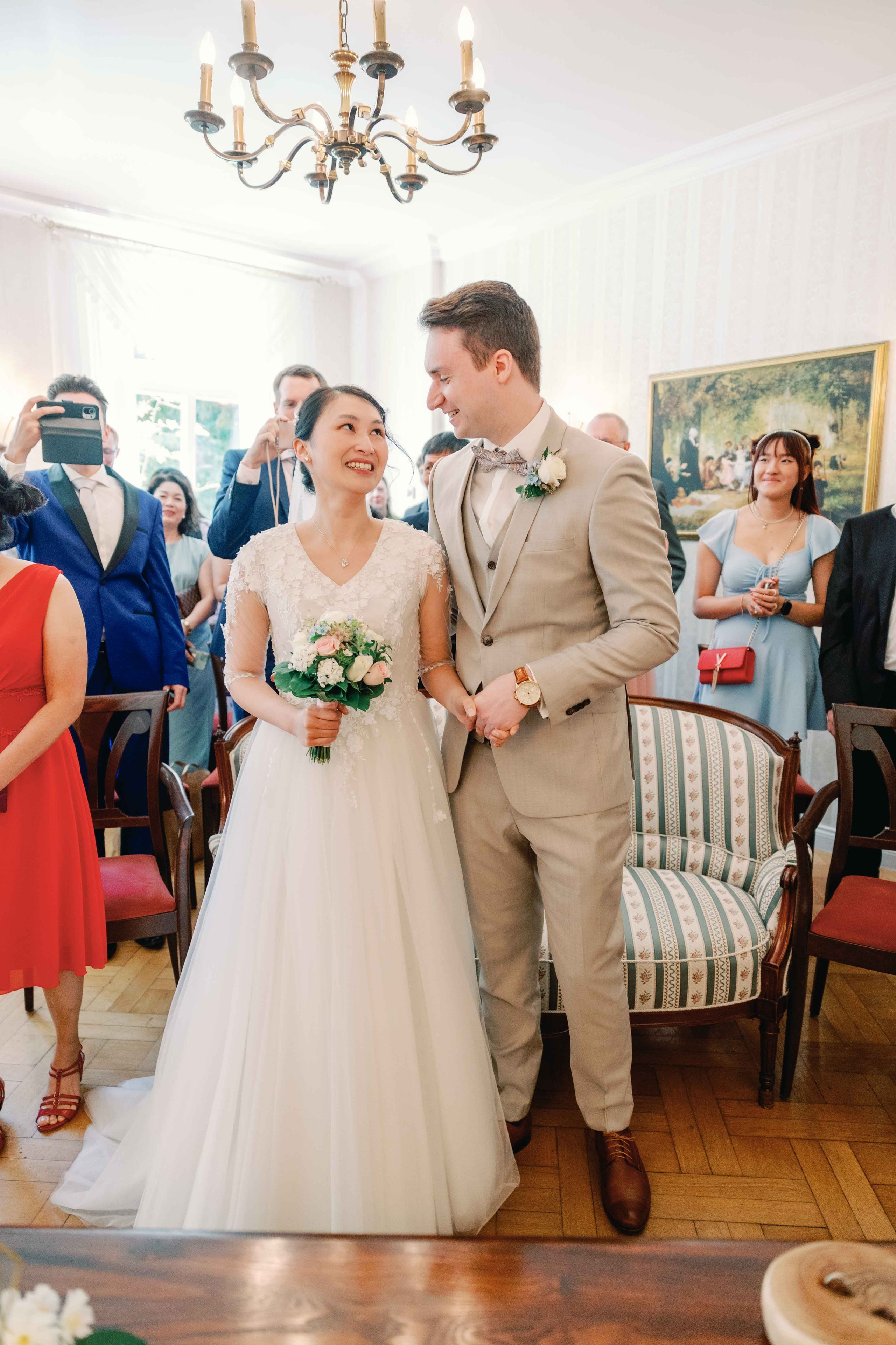 Standesamt Laatzen Hochzeit
