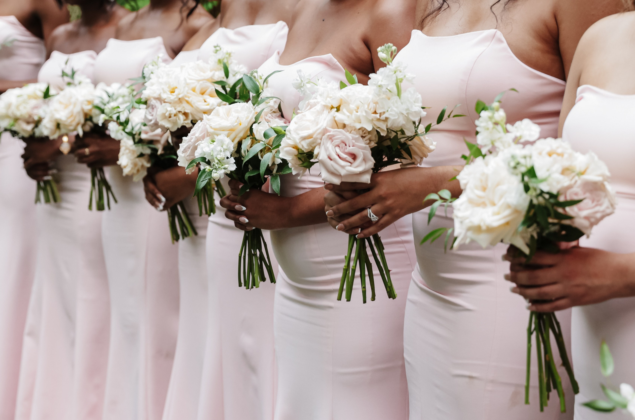 Title: Why the Bride Getting Ready Is One of the Most Emotional Wedding Day Moments. YES I DO PRODUCTION — Wedding photography&videography