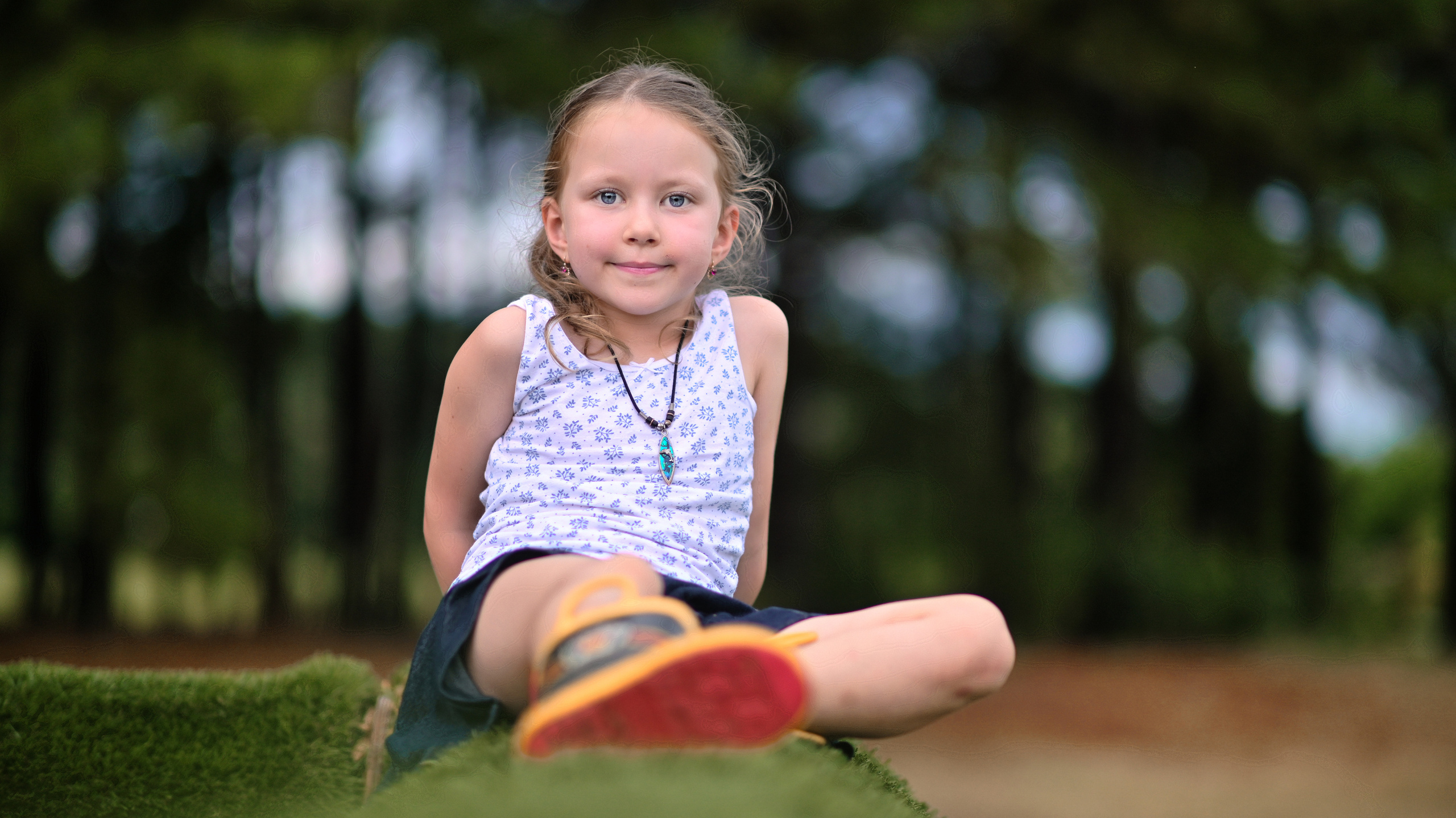 Sunflowers in Raleigh. Family and Sports photographer in Cary Raleigh NC North Carolina