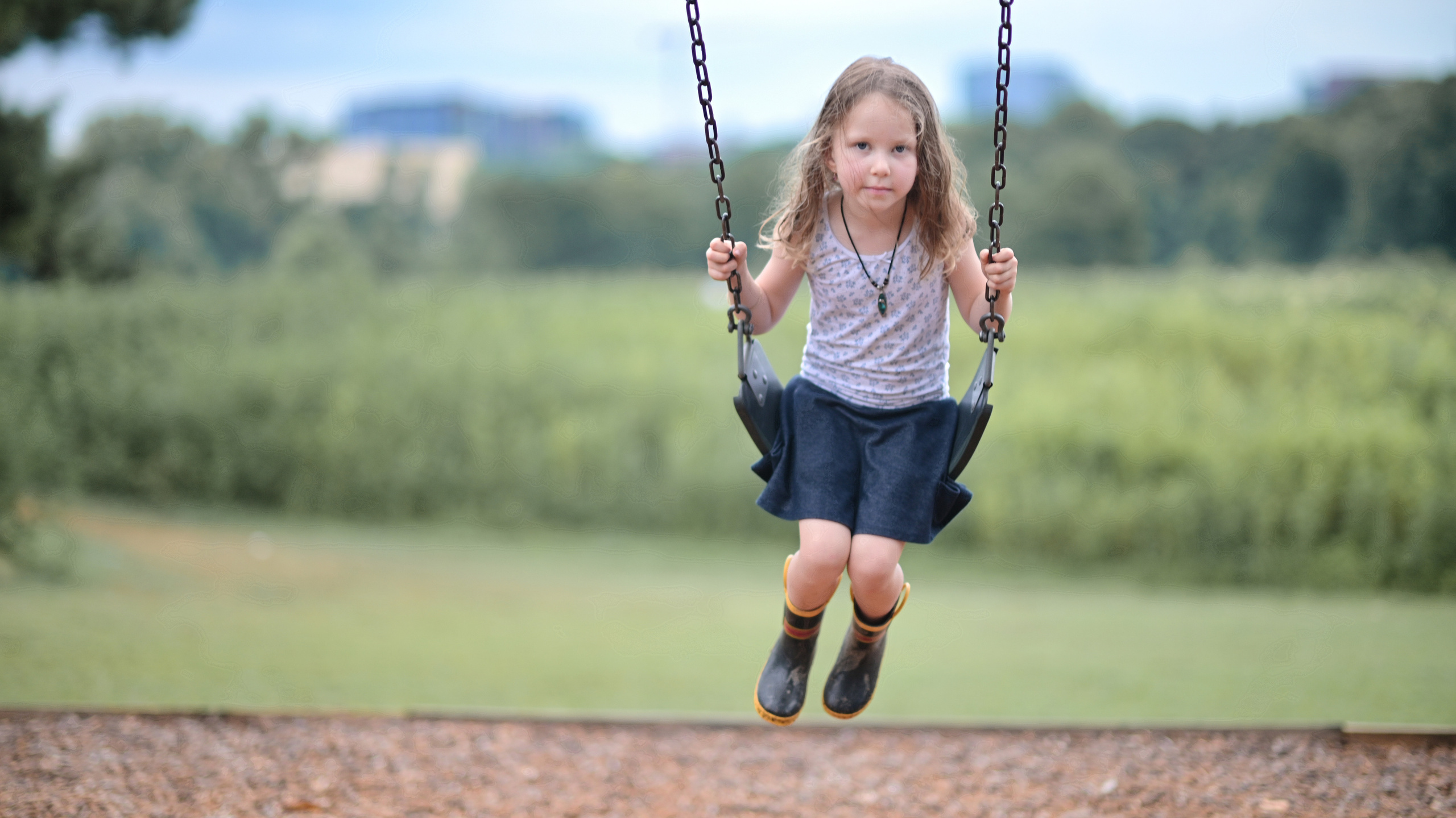 Sunflowers in Raleigh. Family and Sports photographer in Cary Raleigh NC North Carolina