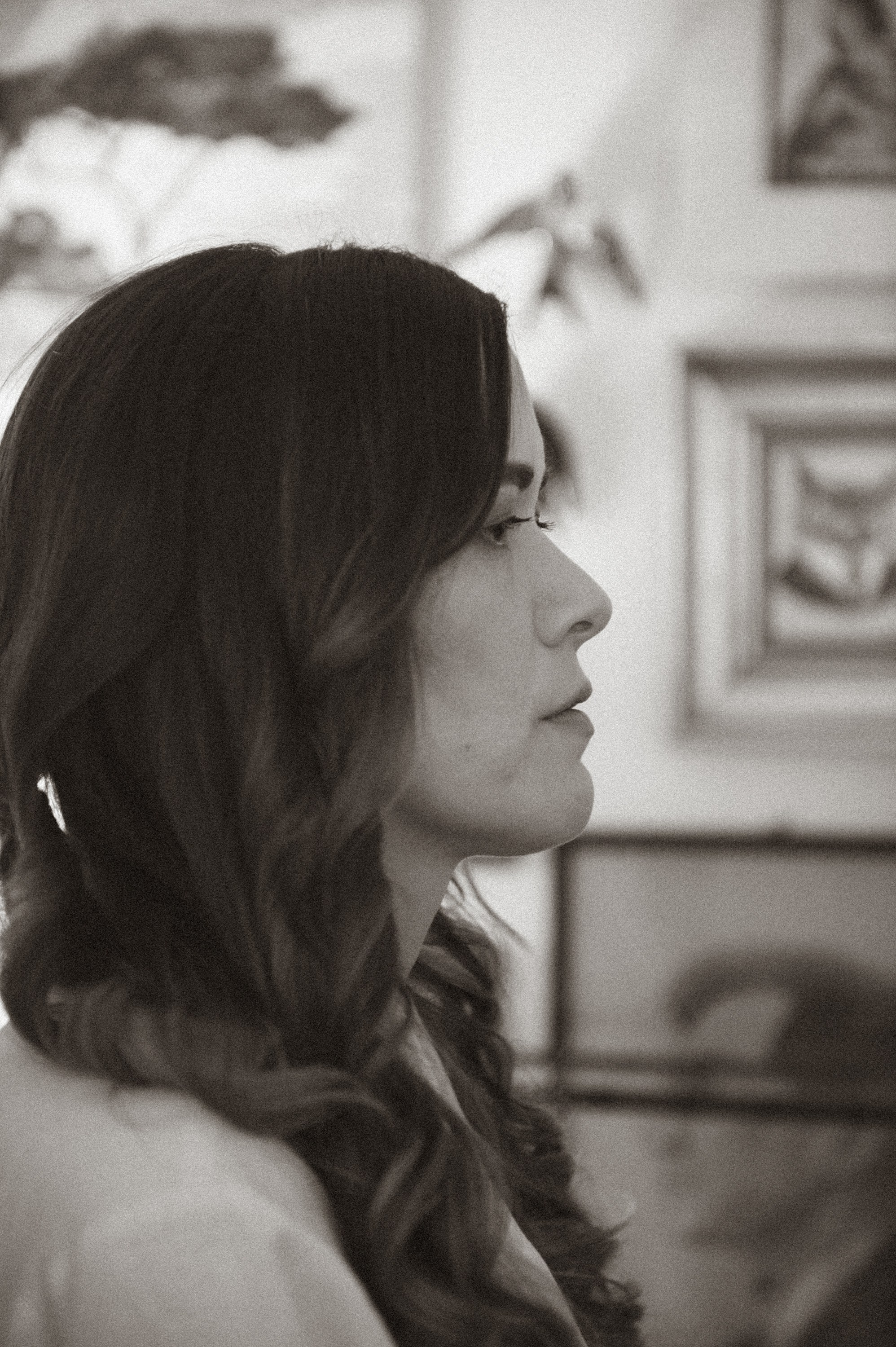 MATRIMONIO ANDREA & ELISA. Анастасия Бучинская фотограф в Милане