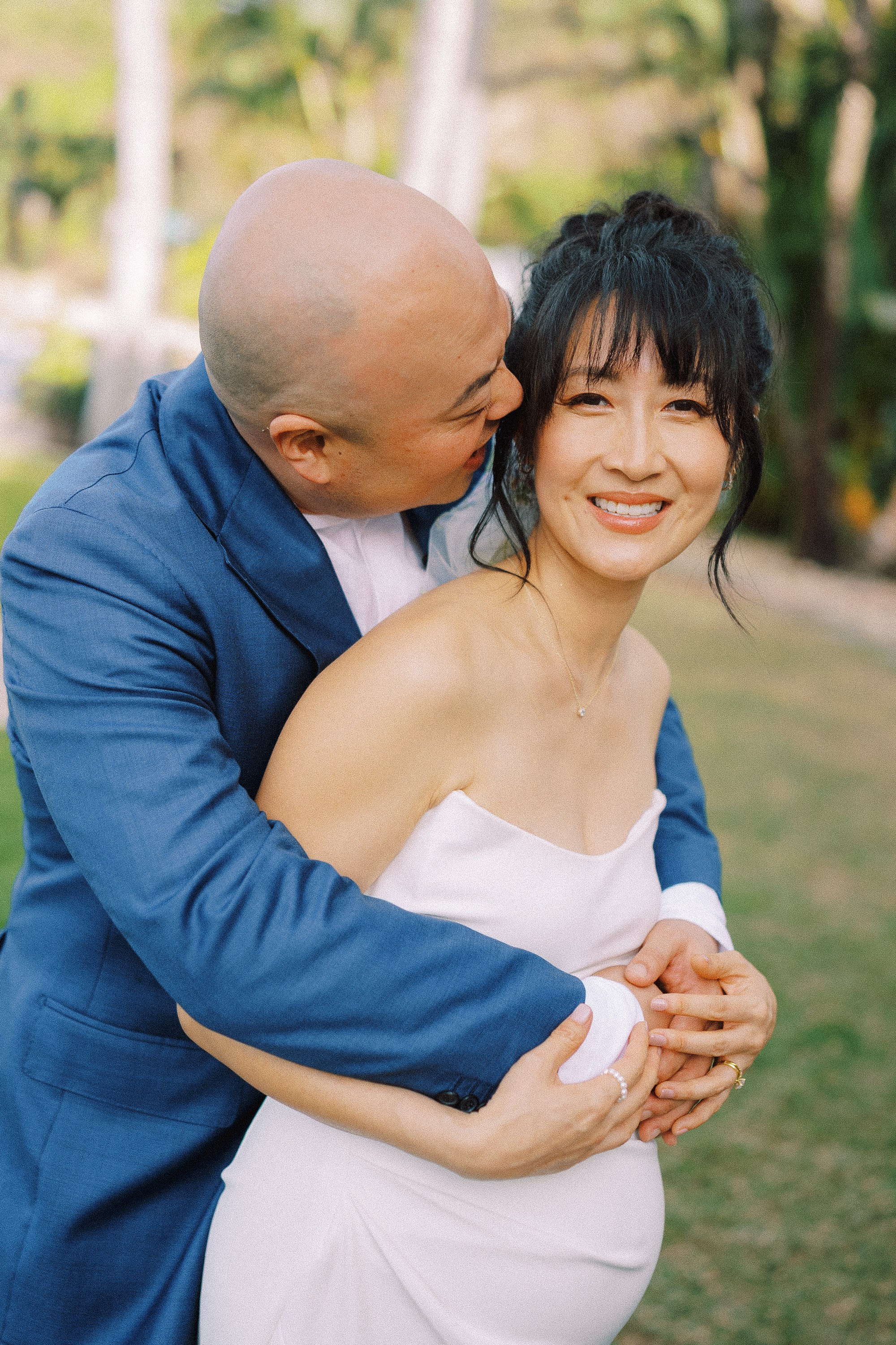 Double Wedding. Sayulita Wedding Photographer, Puerto Vallarta, Cabo