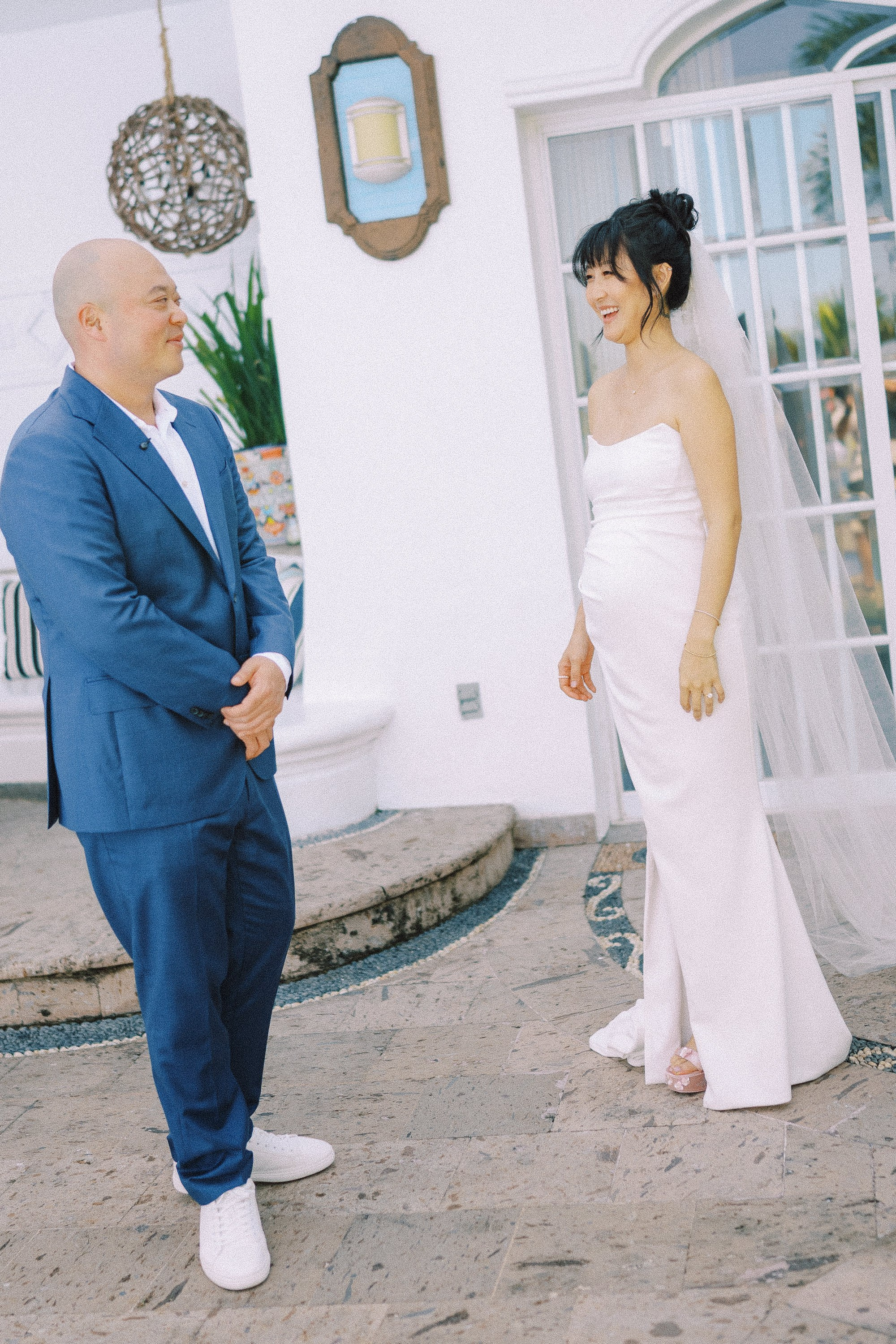 Double Wedding. Sayulita Wedding Photographer, Puerto Vallarta, Cabo
