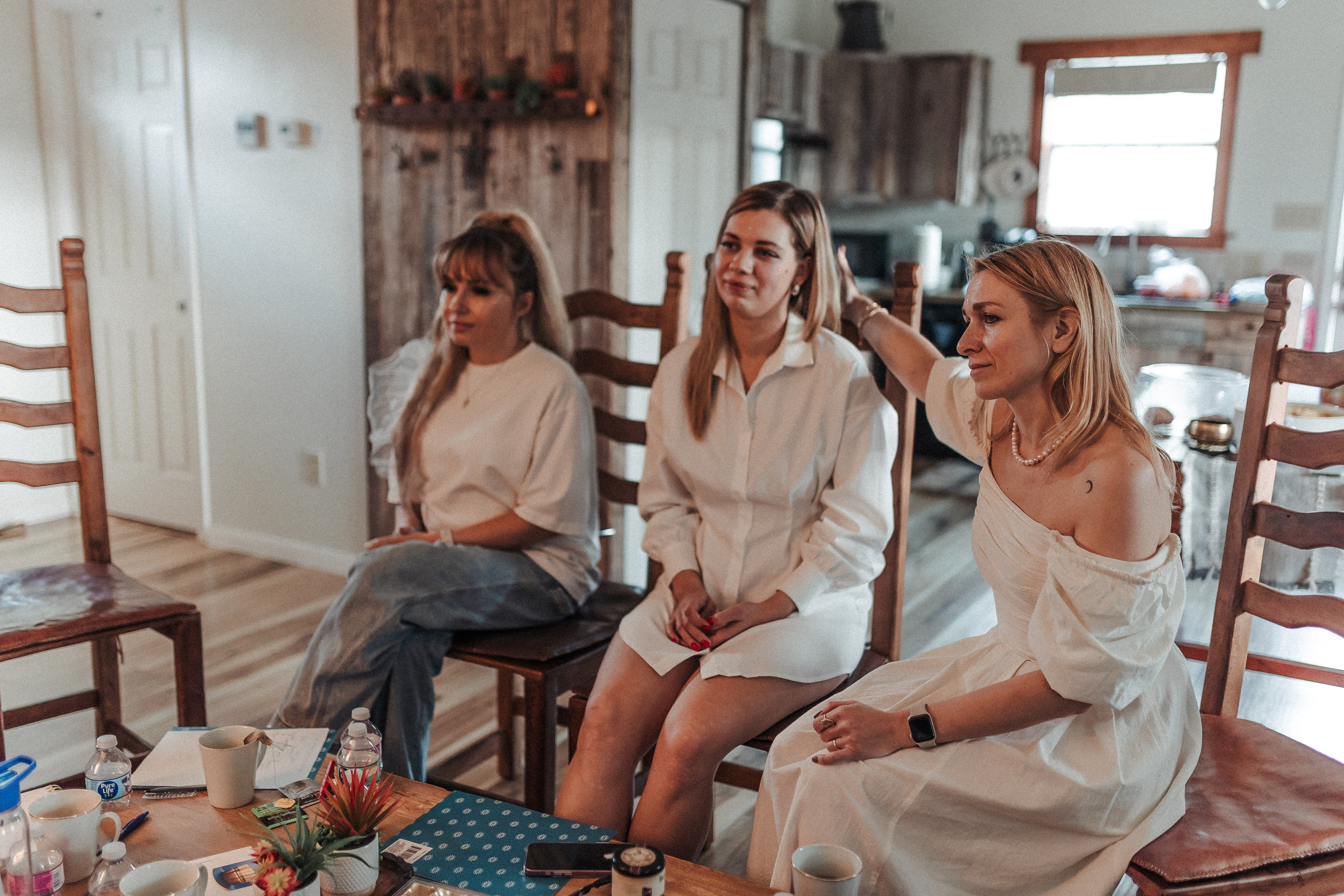 RETREAT AUSTIN TEXAS. Professional Photography in Austin, TX — Family, Newborn, Maternity