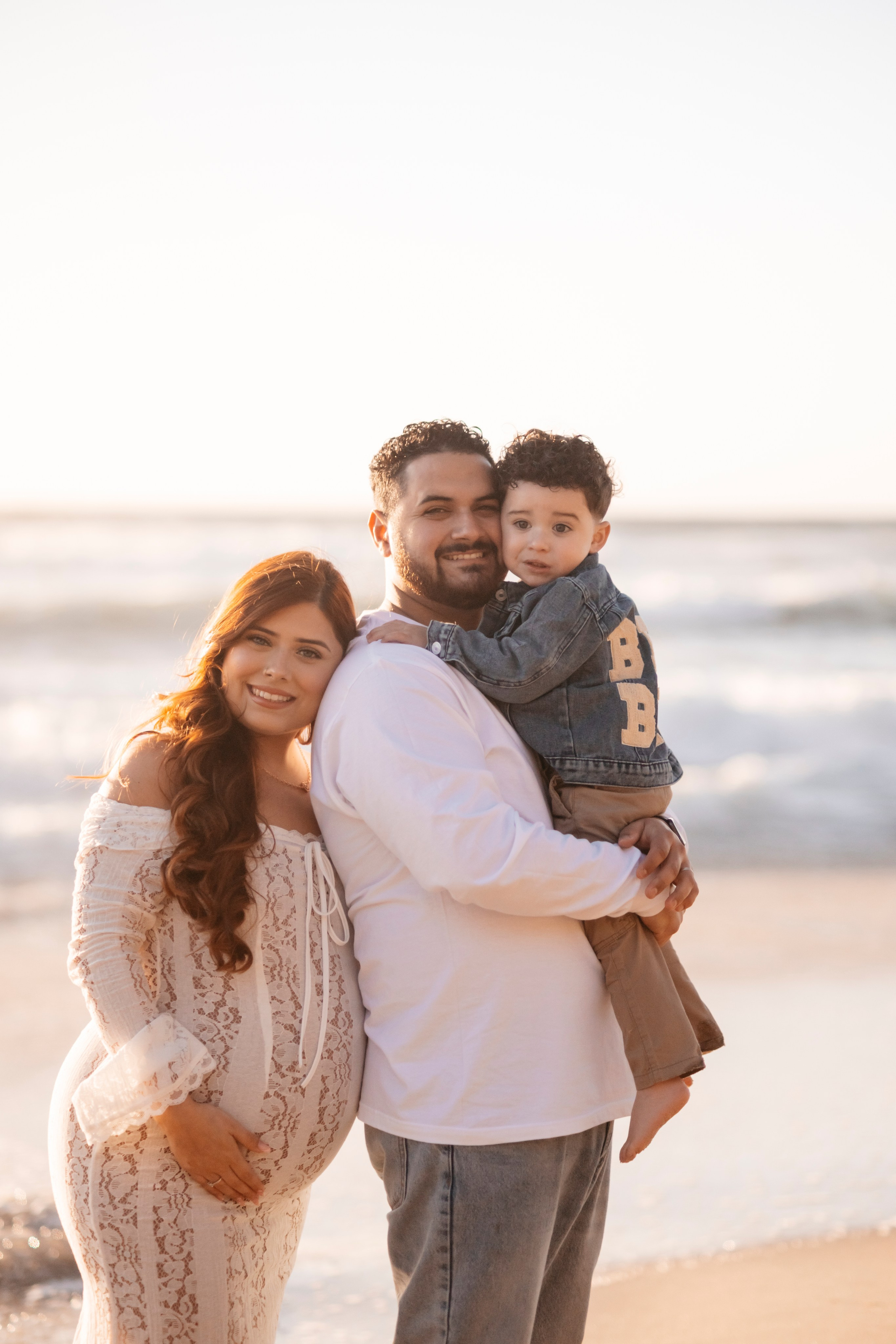 Weddings and Portrait Photographer San Diego