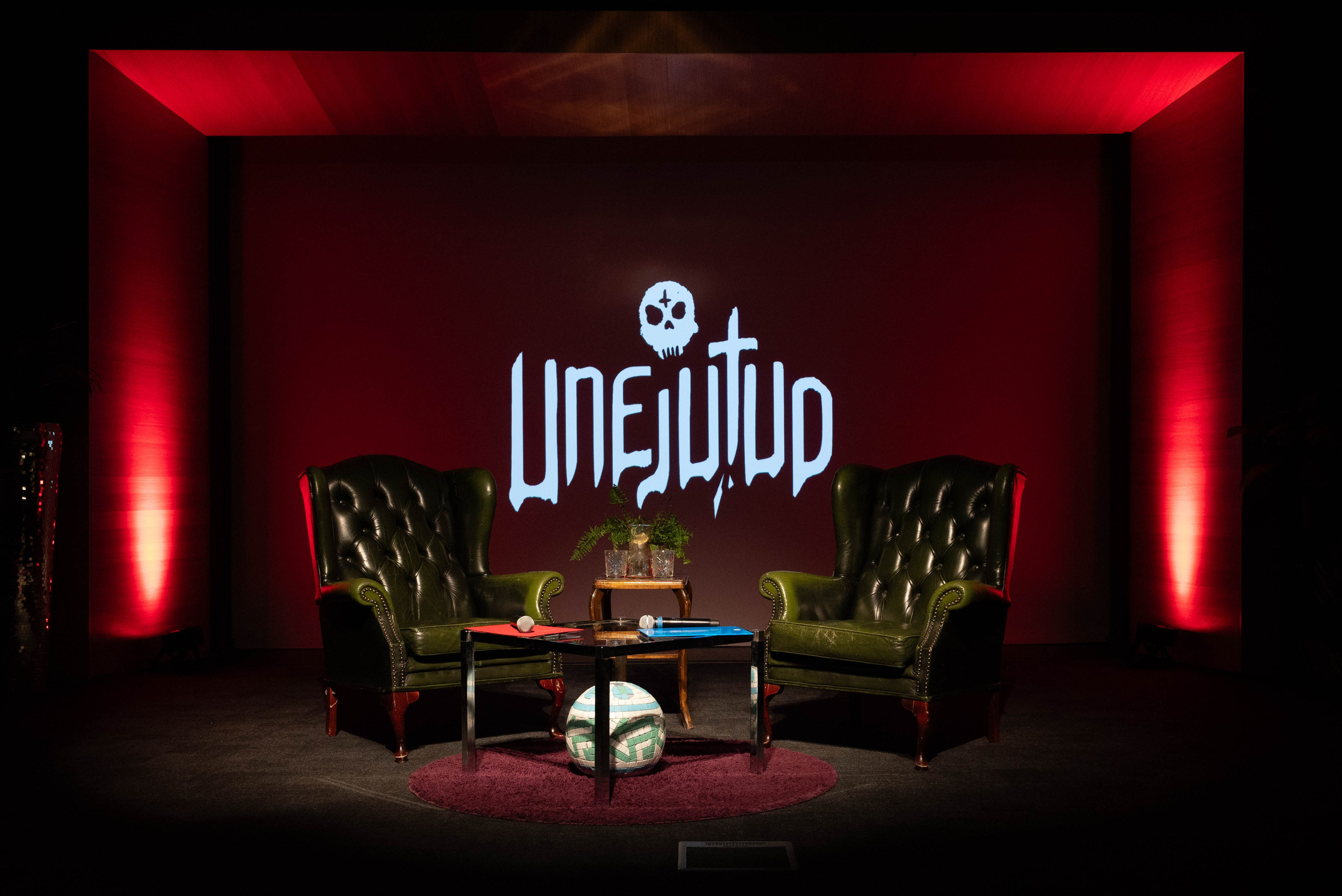 Üritused (PORA Fotograafia). Portree-, pere- ja ettevõtmiste fotograaf Tallinnas Miina Arop-Priidik