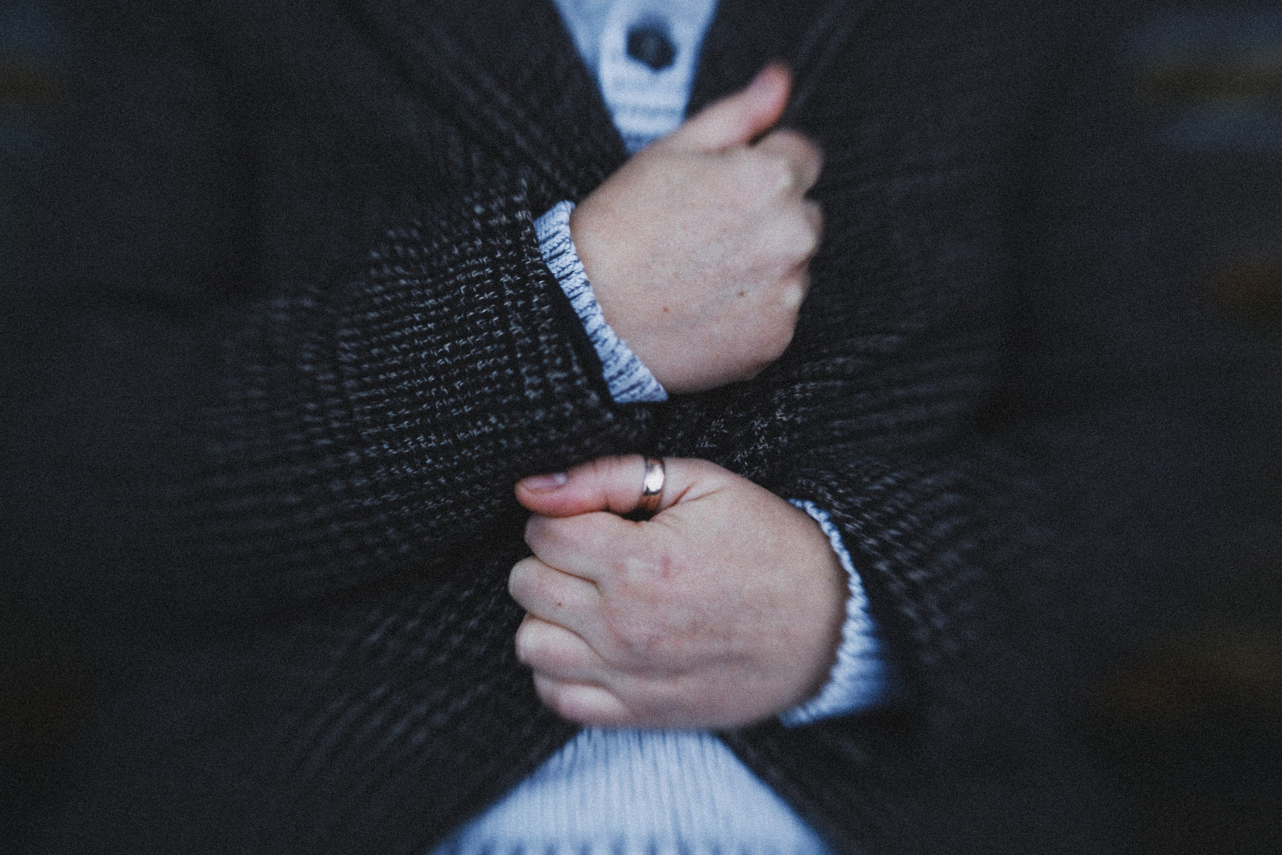 Regents Canal Vi. Виктория Дини. Арт-фотография