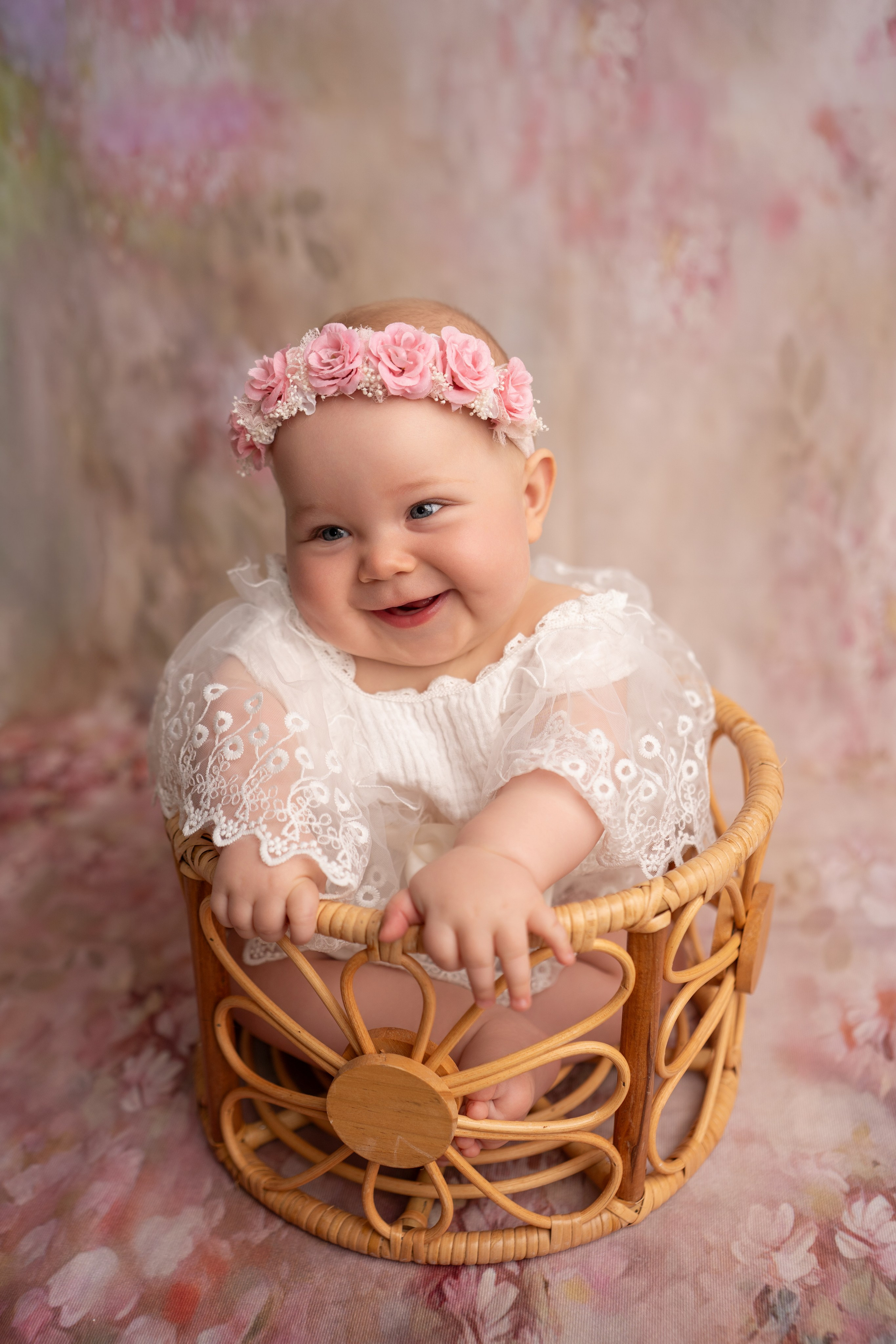 Milestone. Maternity, family and newborn photography in San Francisco Bay Area