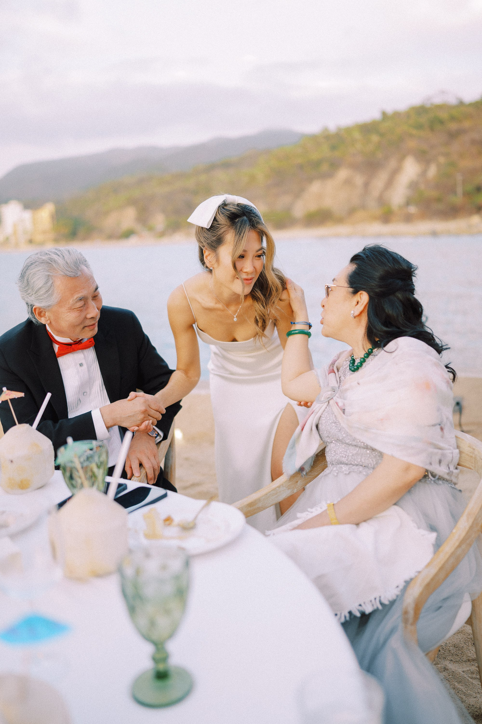 Double Wedding. Sayulita Wedding Photographer, Puerto Vallarta, Cabo