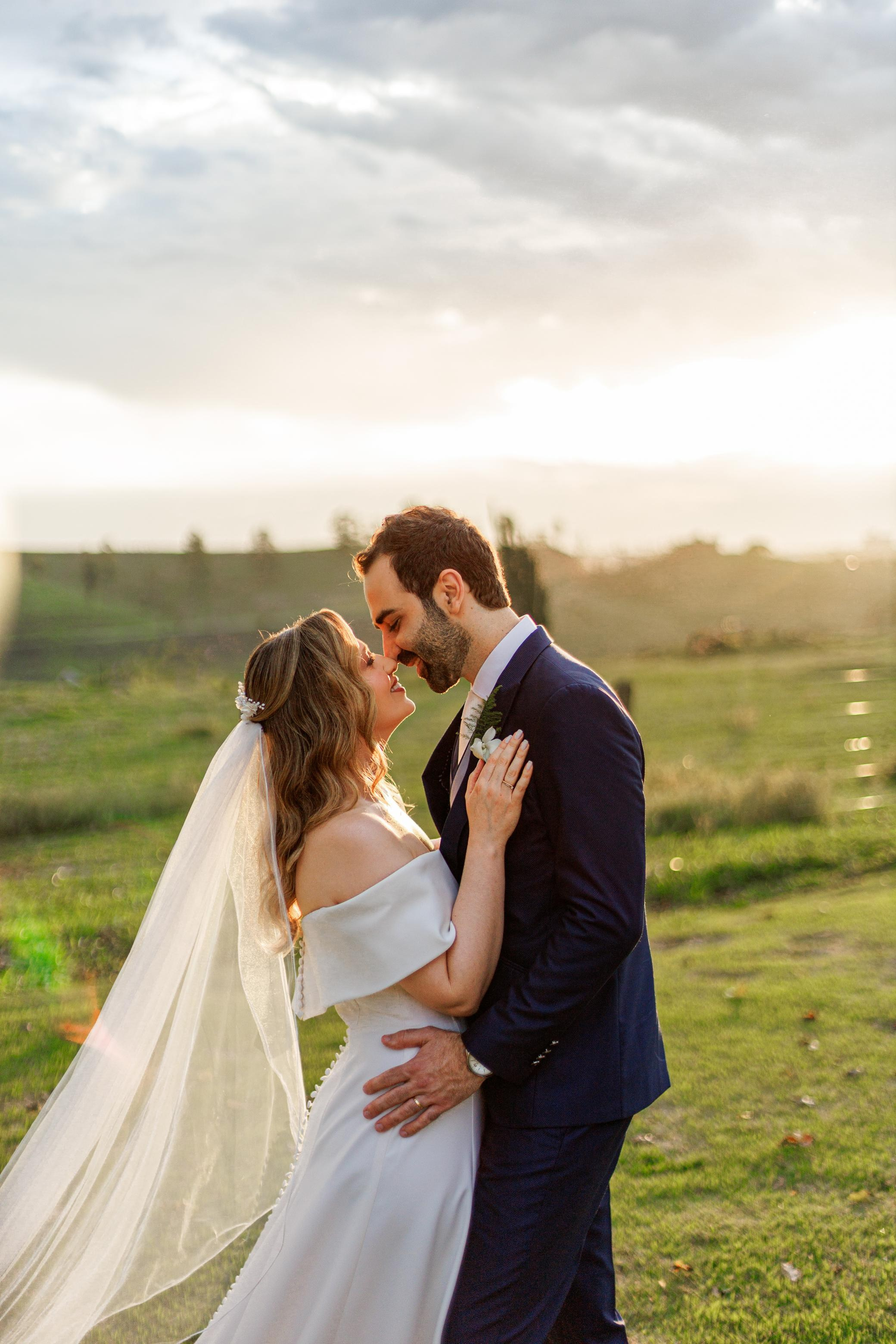 Studio Manara | Fotografia e Vídeo de Casamento