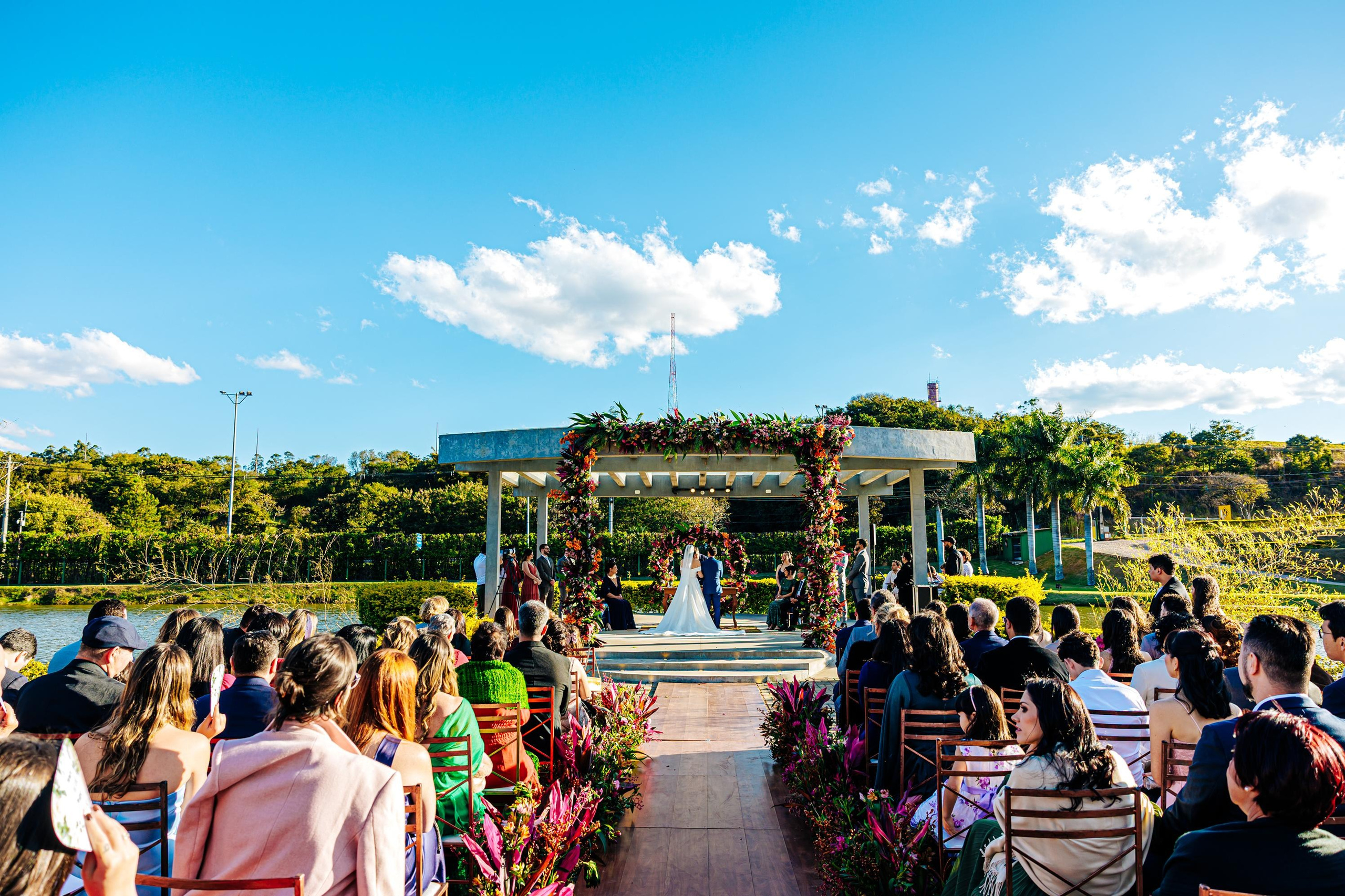 Studio Manara | Fotografia e Vídeo de Casamento