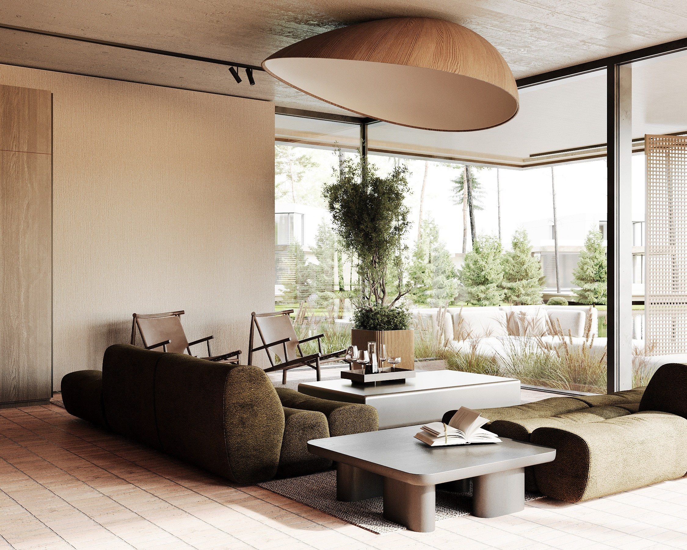 About. LOLEYLO.INTERIORS