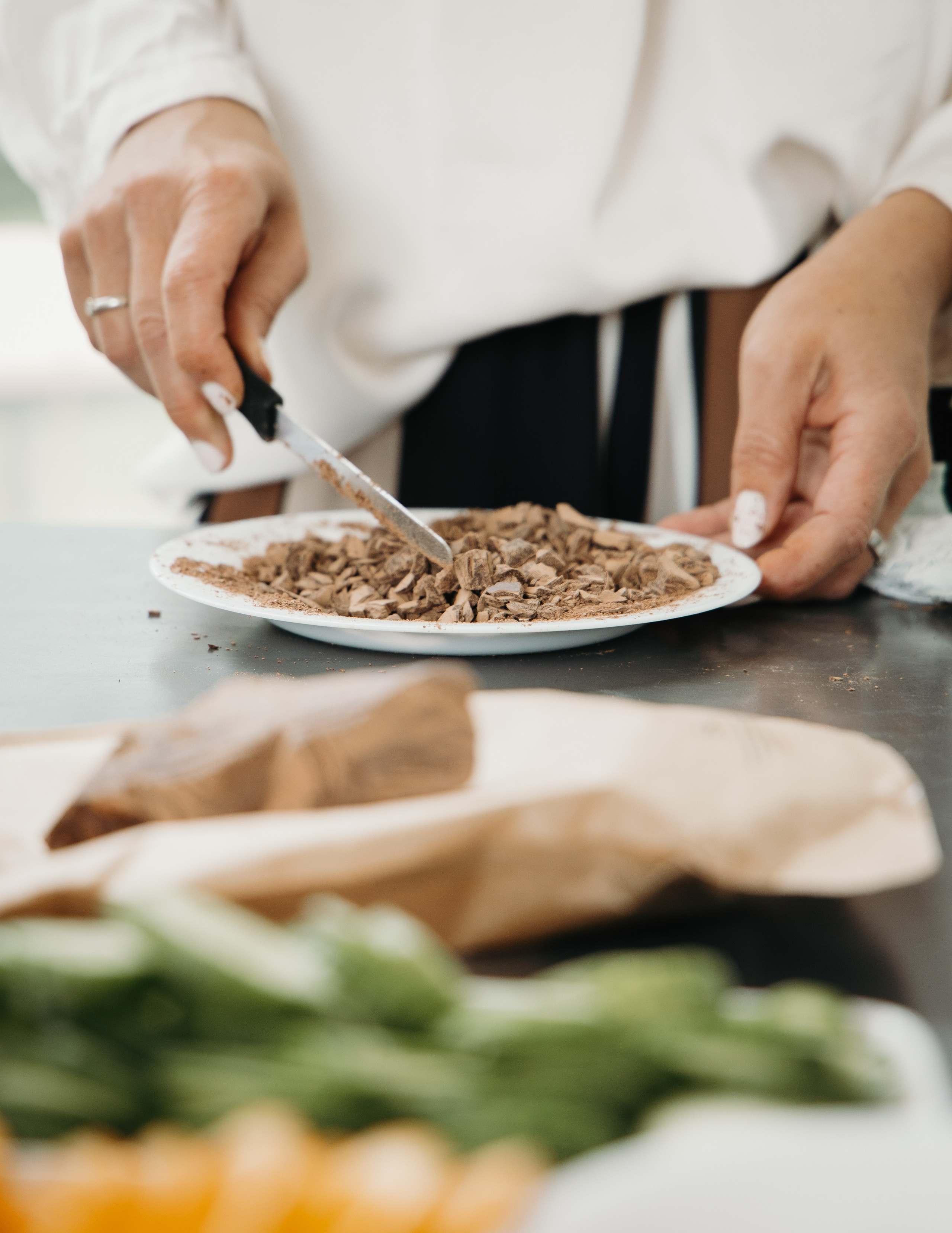 Events. Family photographer in Munich