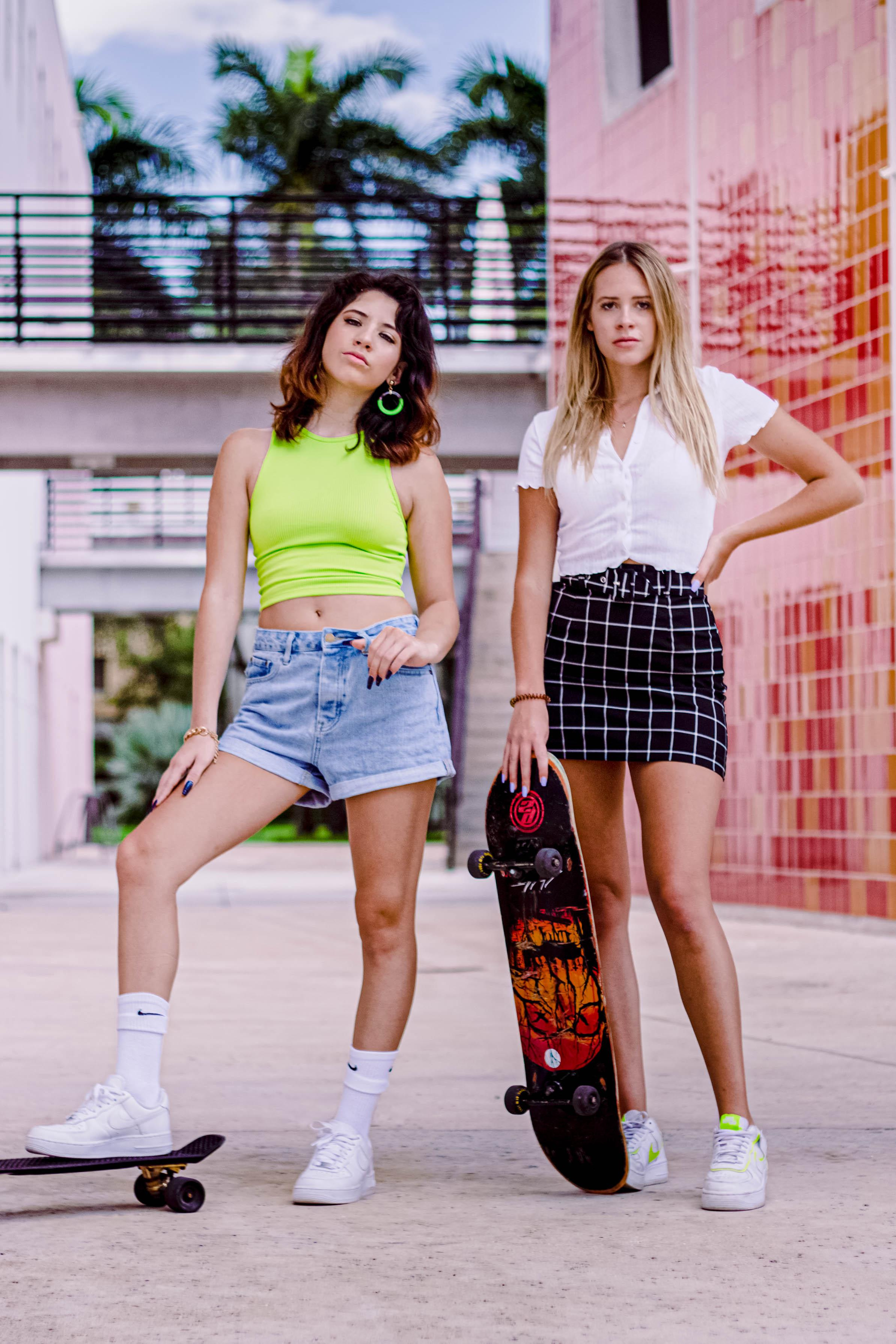 Portraits. Portrait and graduation photographer Marina Simanava