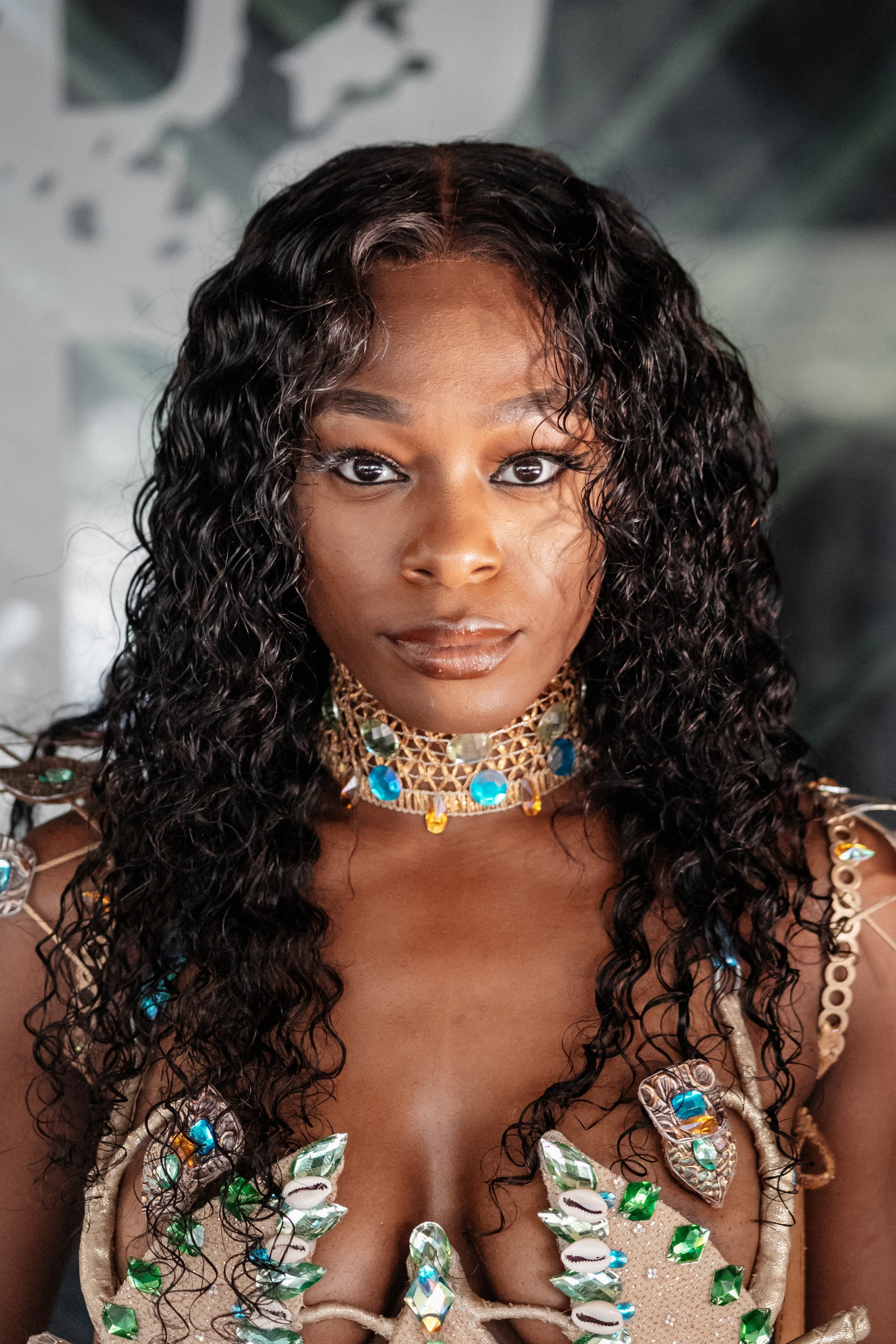 Portraits. Portrait and graduation photographer Marina Simanava