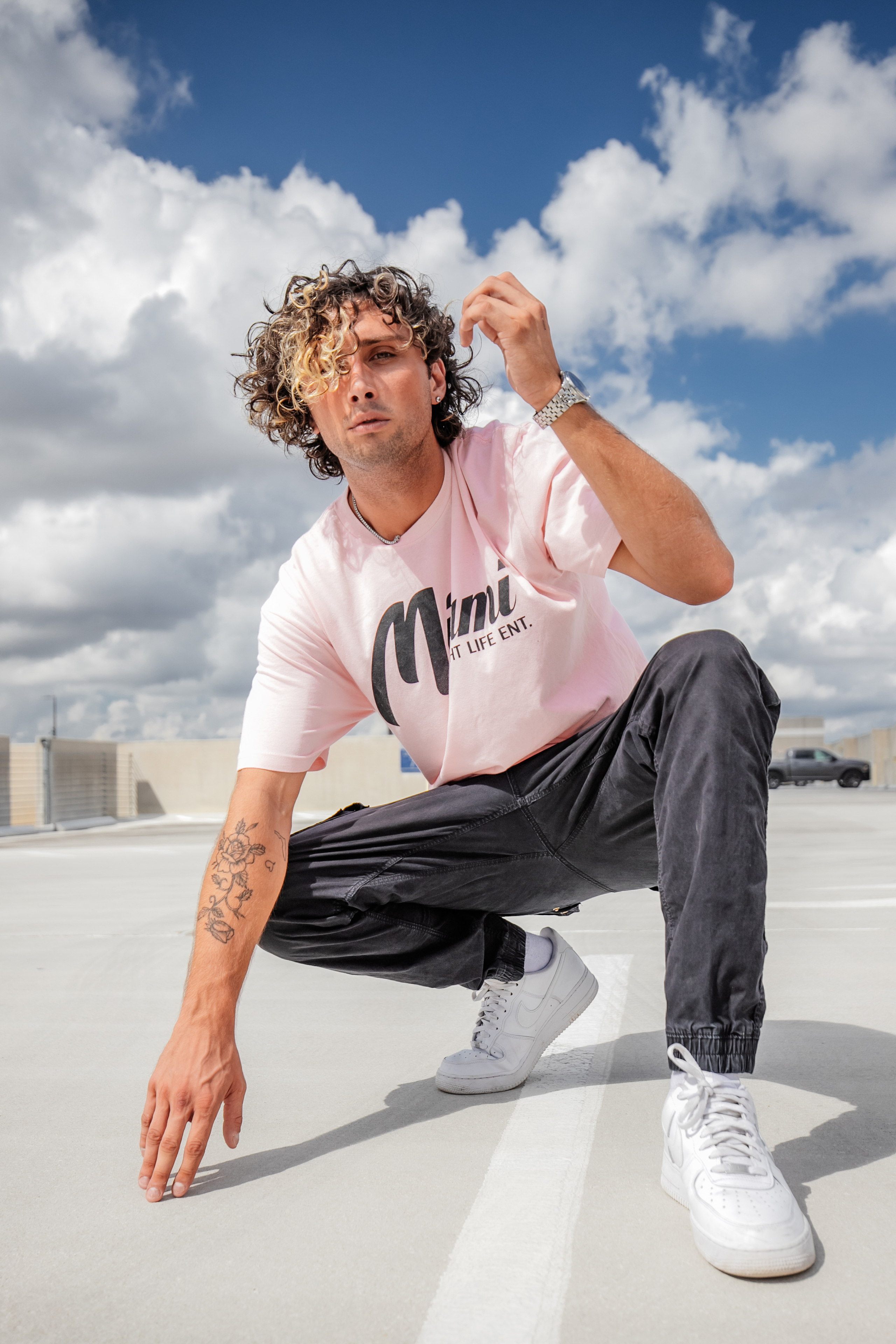 Portraits. Portrait and graduation photographer Marina Simanava