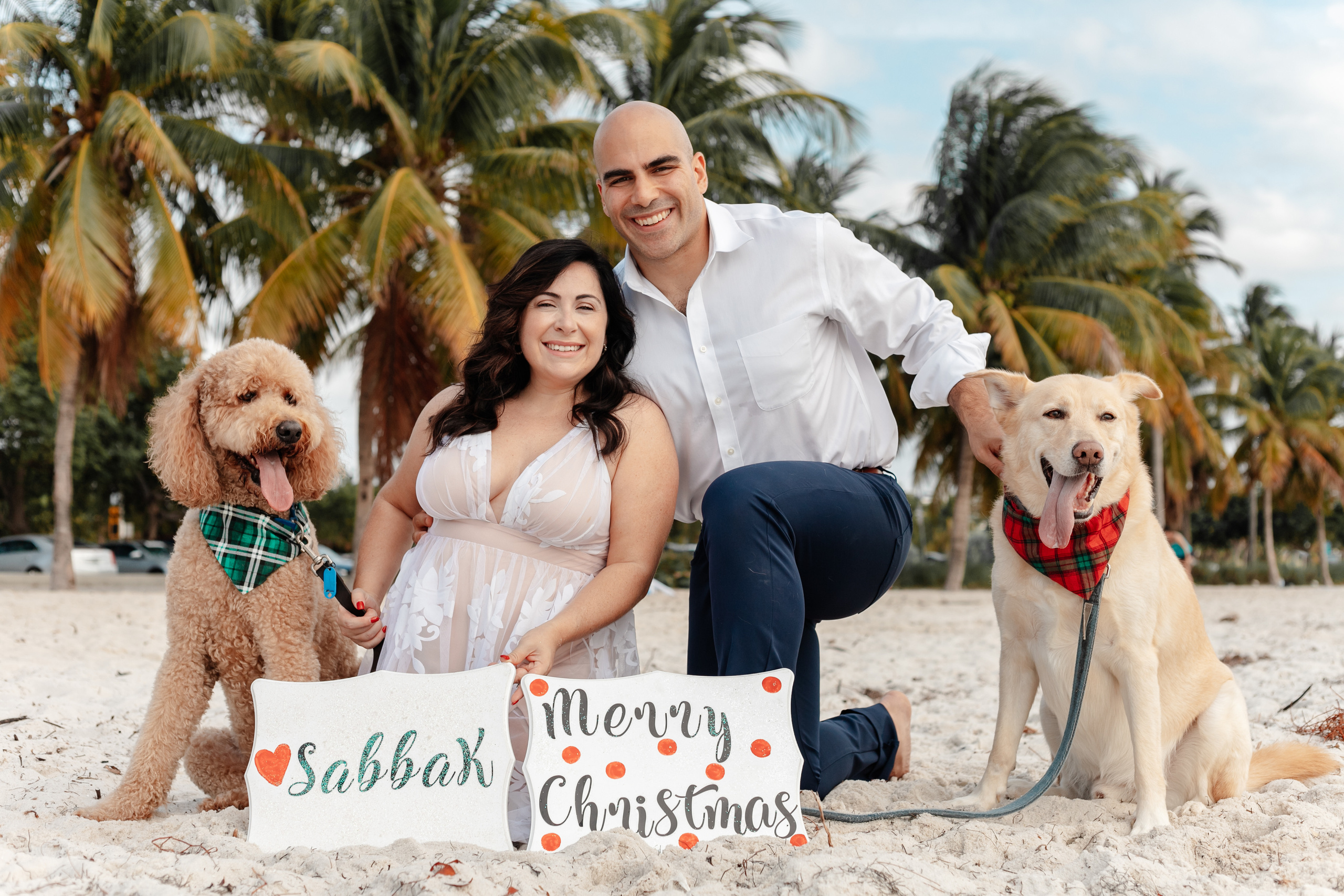 Family. Portrait and graduation photographer Marina Simanava