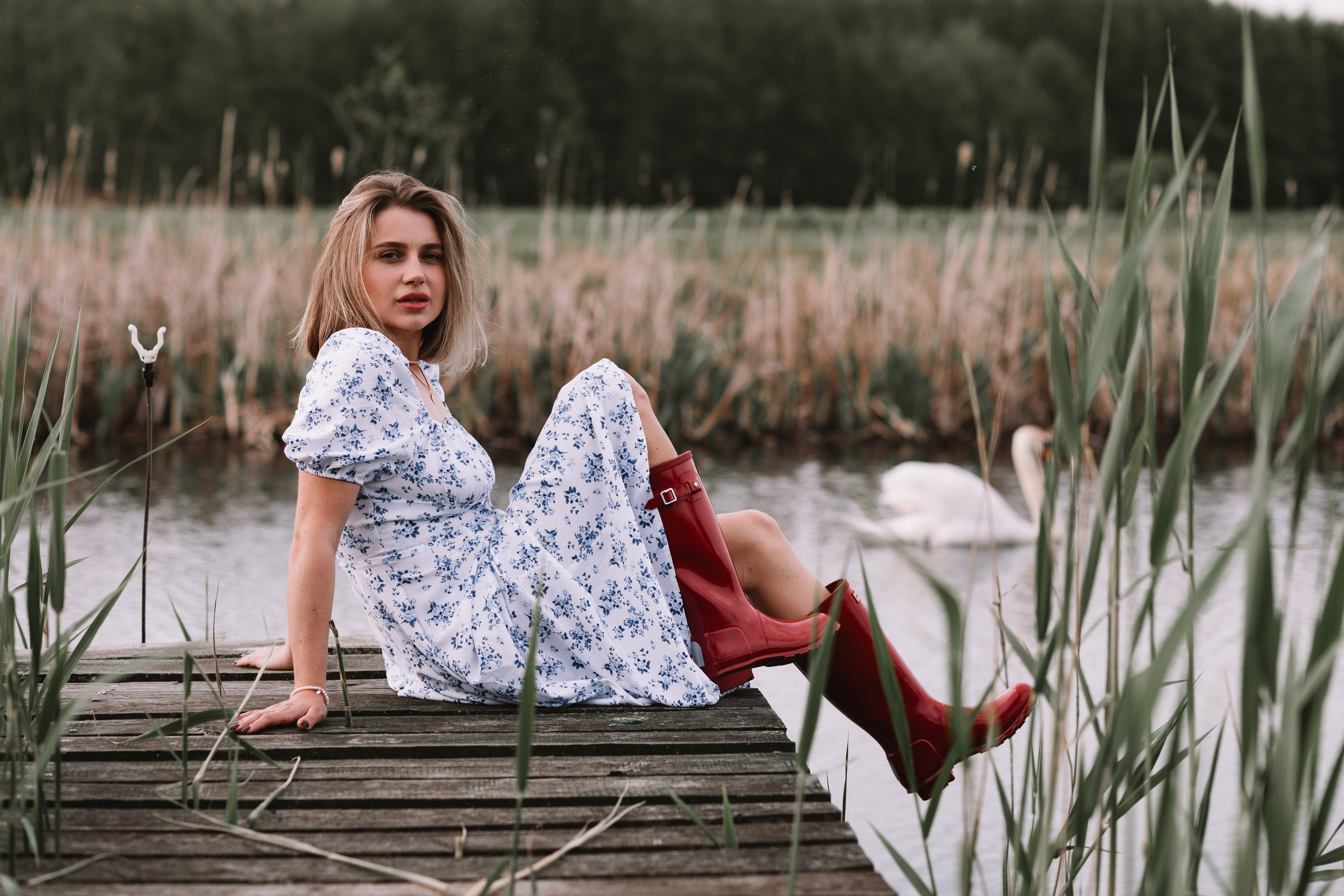 Fotograf Kraków, Warszawa, Wrocław