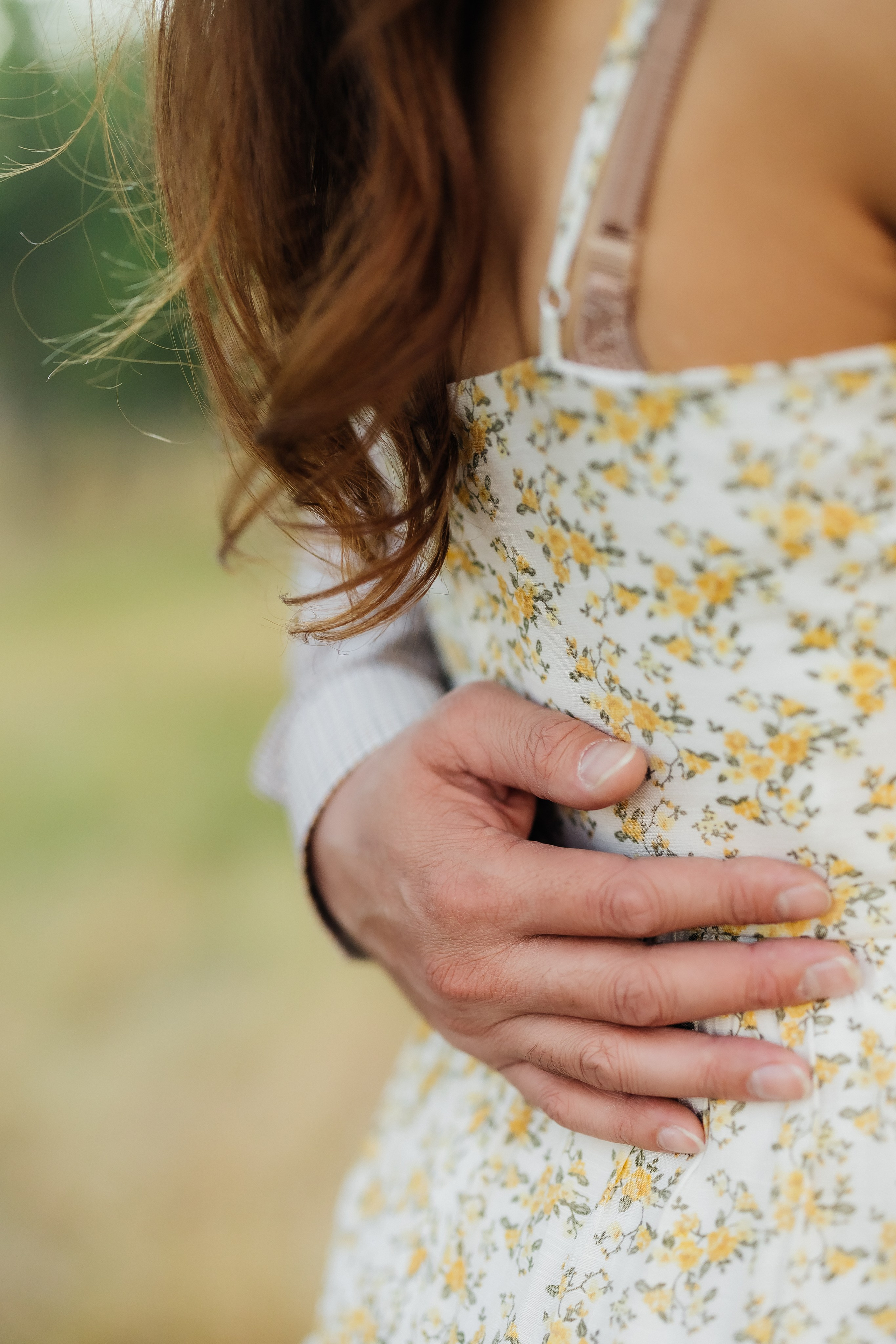 Families. ArtFeather Photography. Sacramento, California