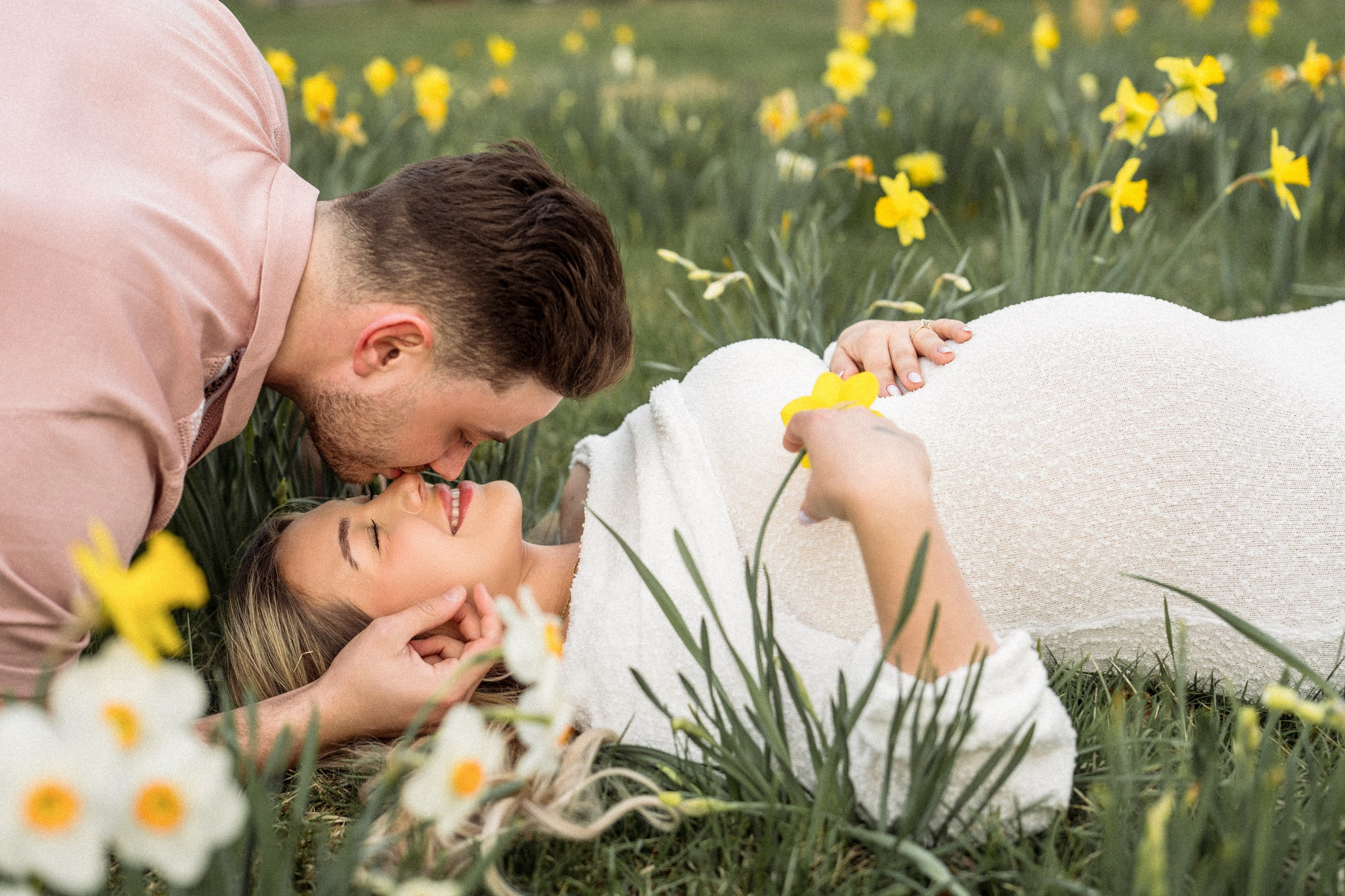 Simona, Mitchel. Alisa Tant — Family and newborn photographer Bucks County, Montgomery county, Philadelphia, NJ