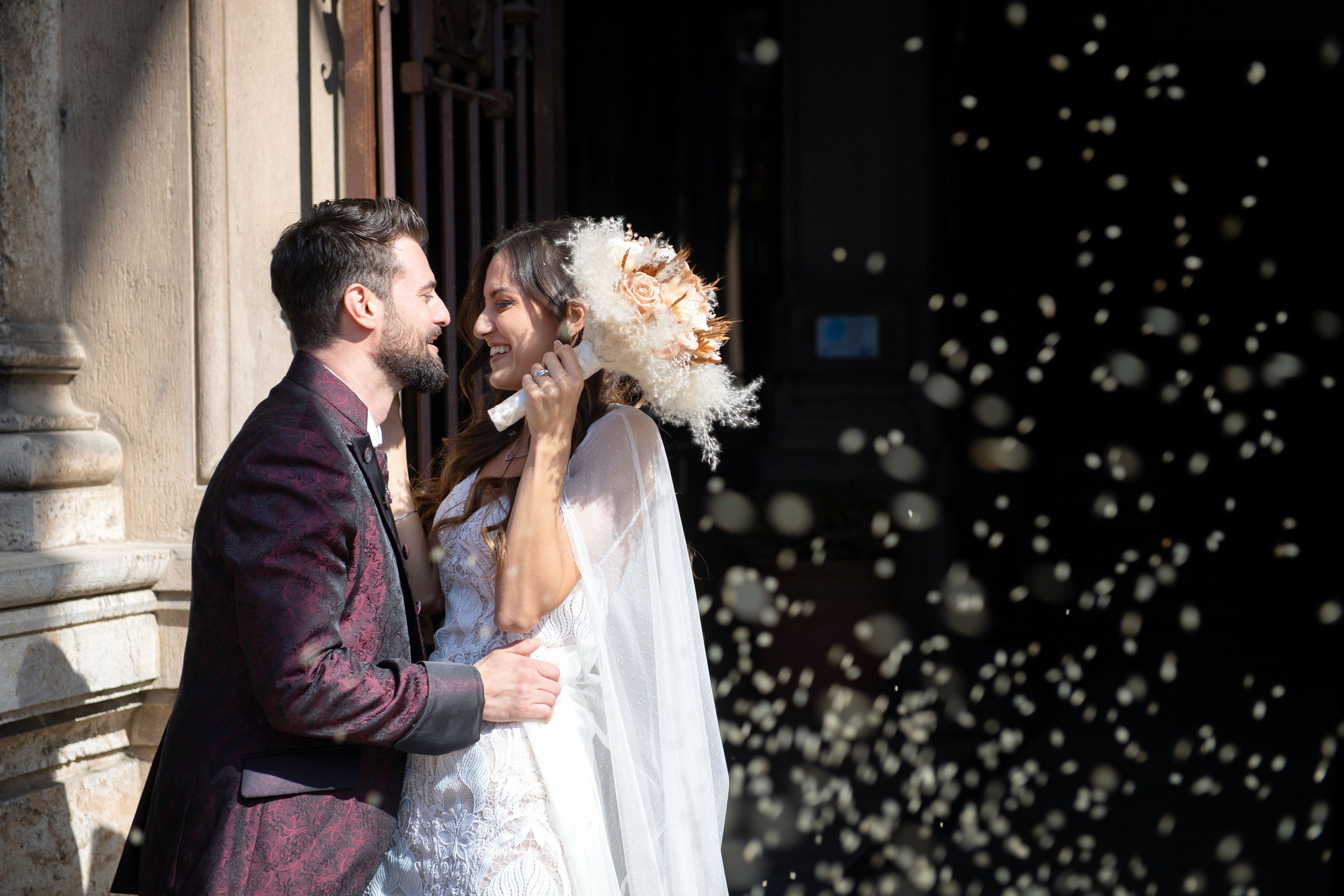 FILOSOFIA. Studio Lani Fotografo