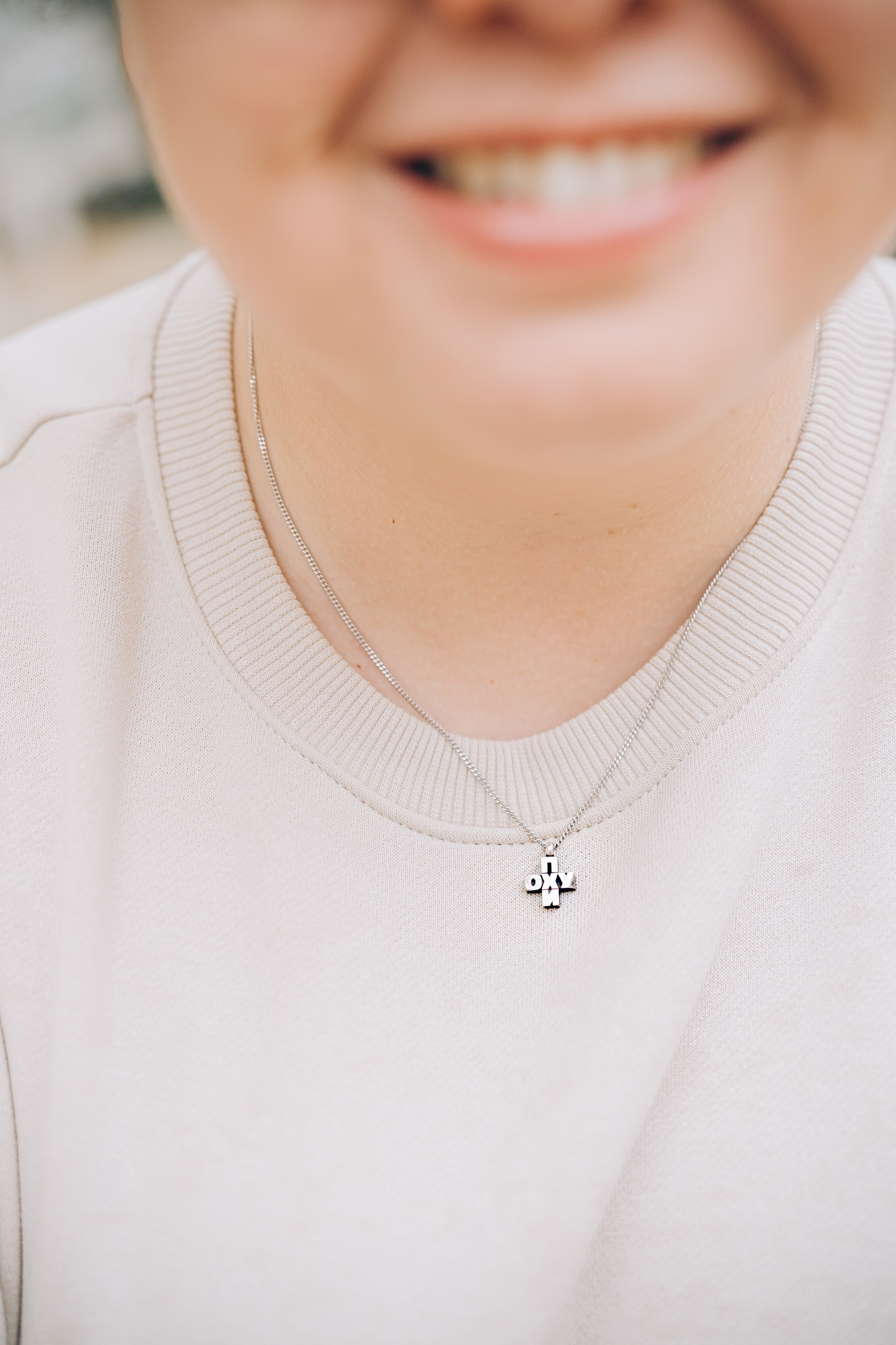 Dasha, you are ART. Photographer in Mallorca