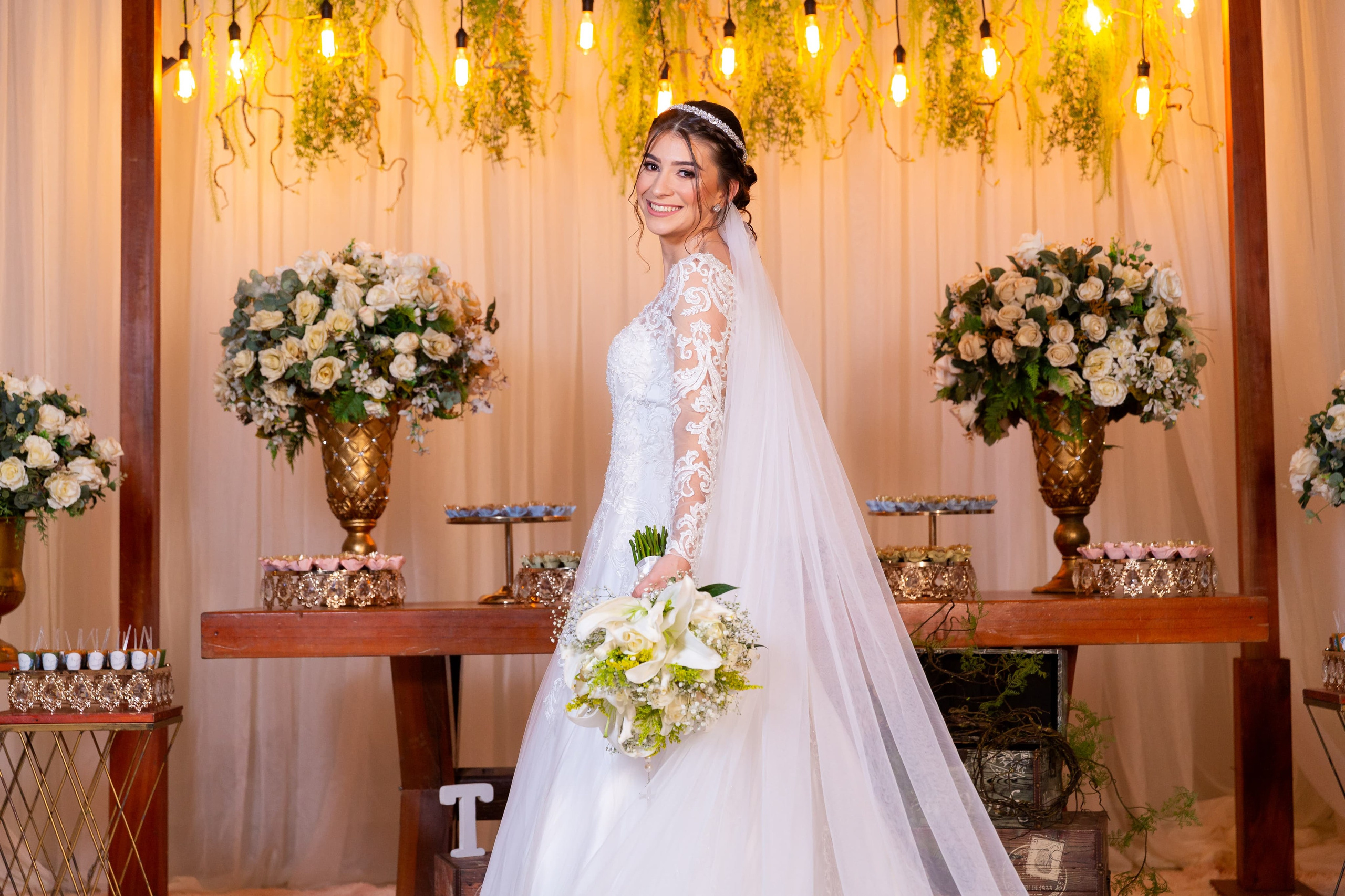 Fotógrafo de casamentos, ensaios e eventos em Capelinha Pedro Antônio