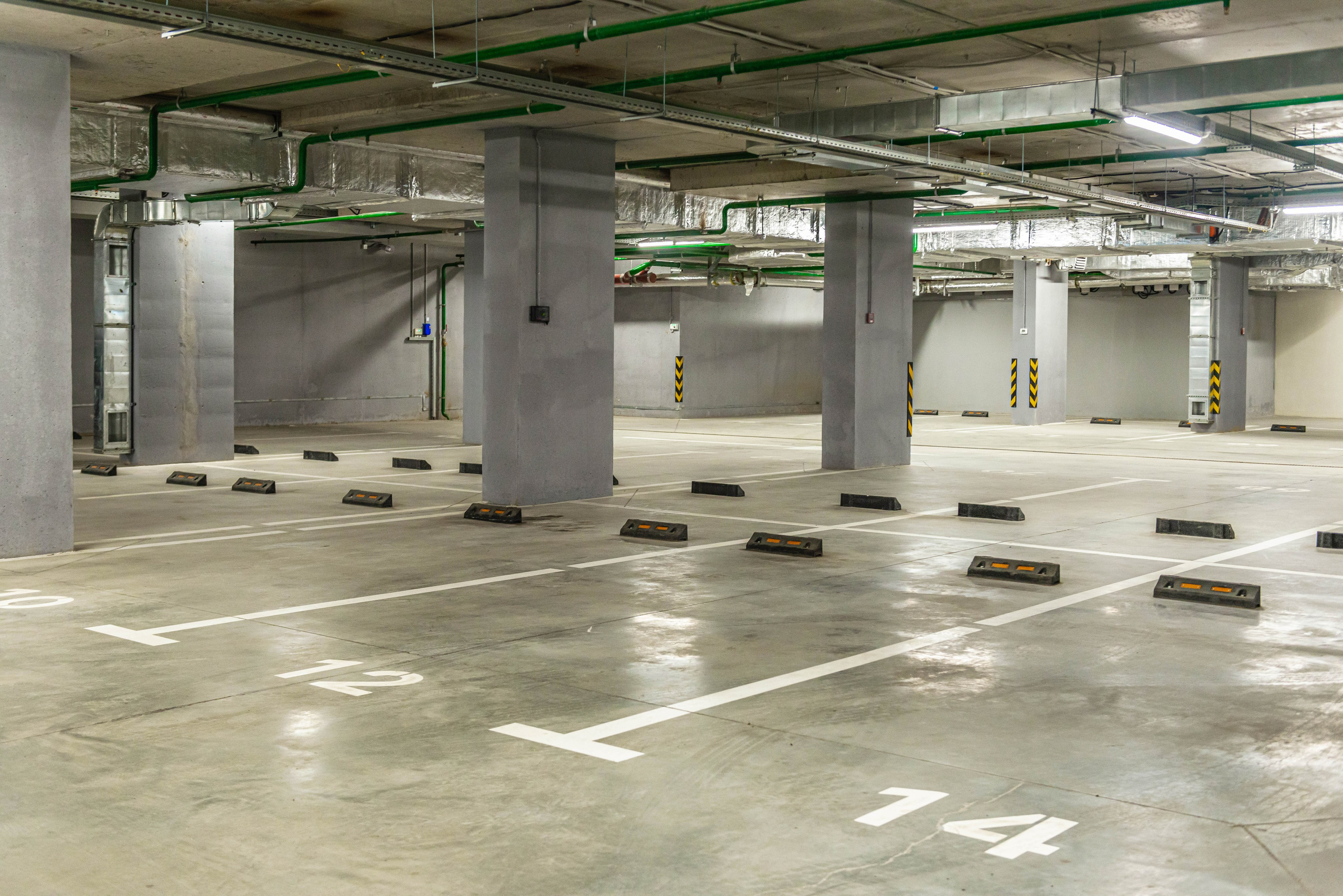 Однокомнатная квартира на Шаболовской. ФОТОГРАФ МЕКСИКА КИНТАНА-РОО