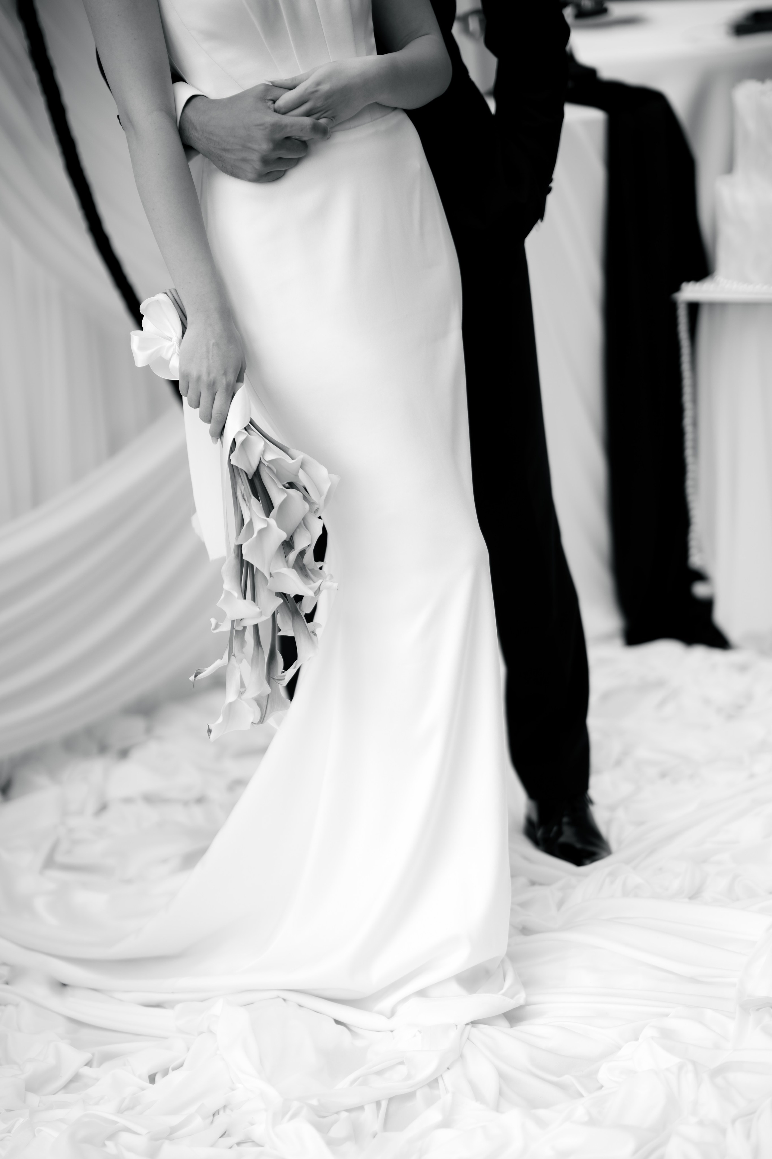Wedding Photographer Alex Pasarelu