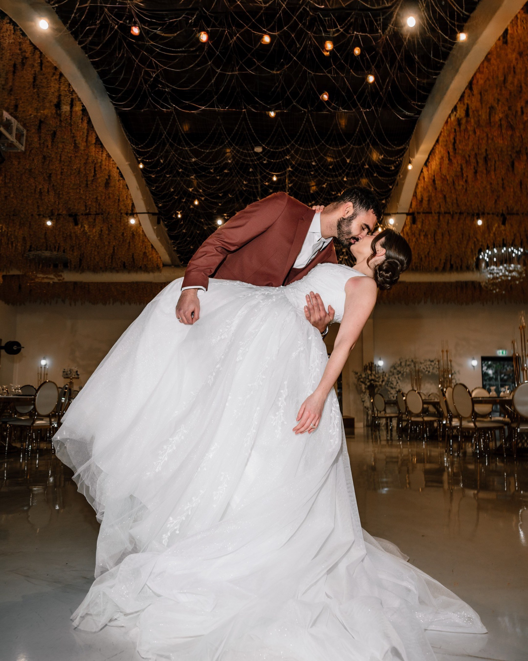 Hochzeitsfotografin Würzburg & Unterfranken | Anna Saribekyan