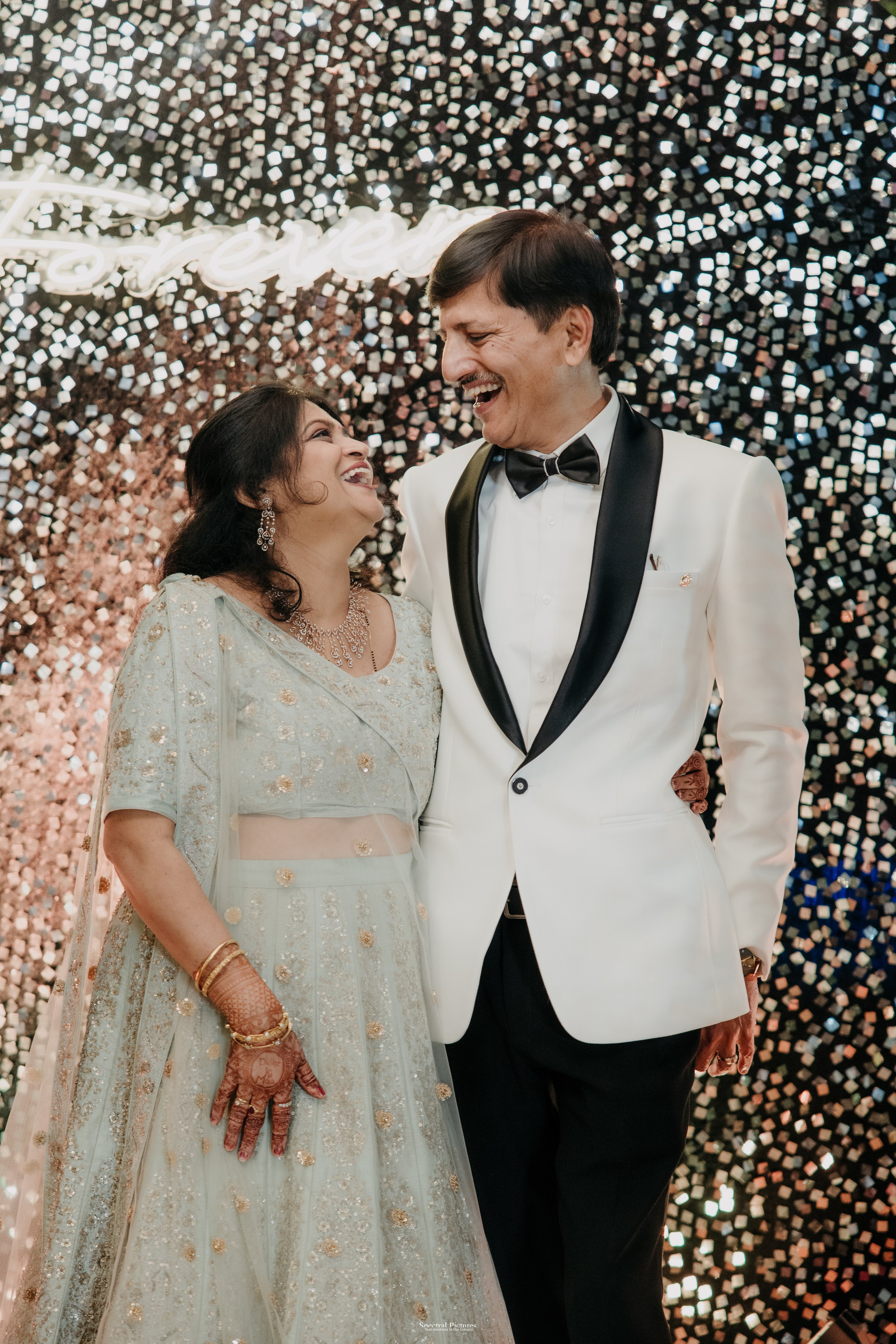 #THEPURALOVESTORY is a journey of two hearts growing in sync, across seasons, challenges, and memories