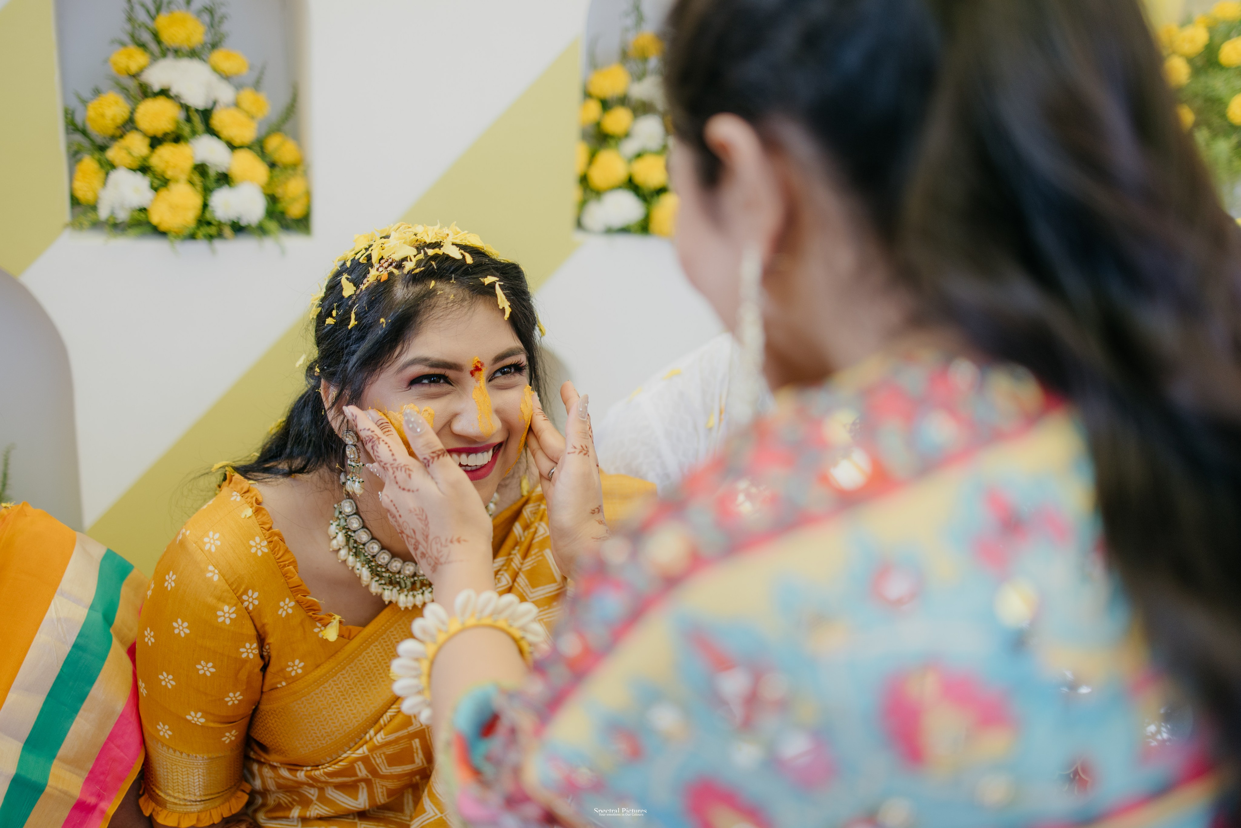 #THEPURALOVESTORY is a journey of two hearts growing in sync, across seasons, challenges, and memories