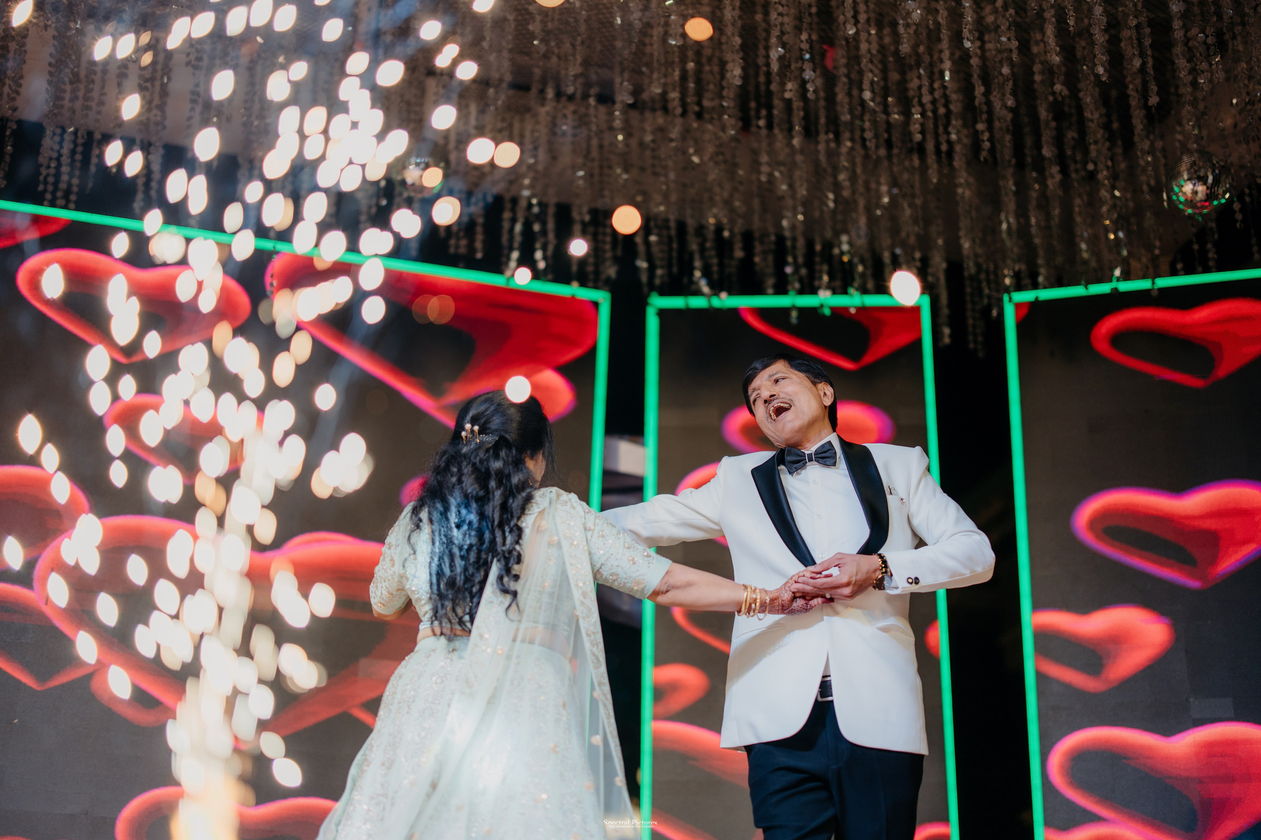 #THEPURALOVESTORY is a journey of two hearts growing in sync, across seasons, challenges, and memories