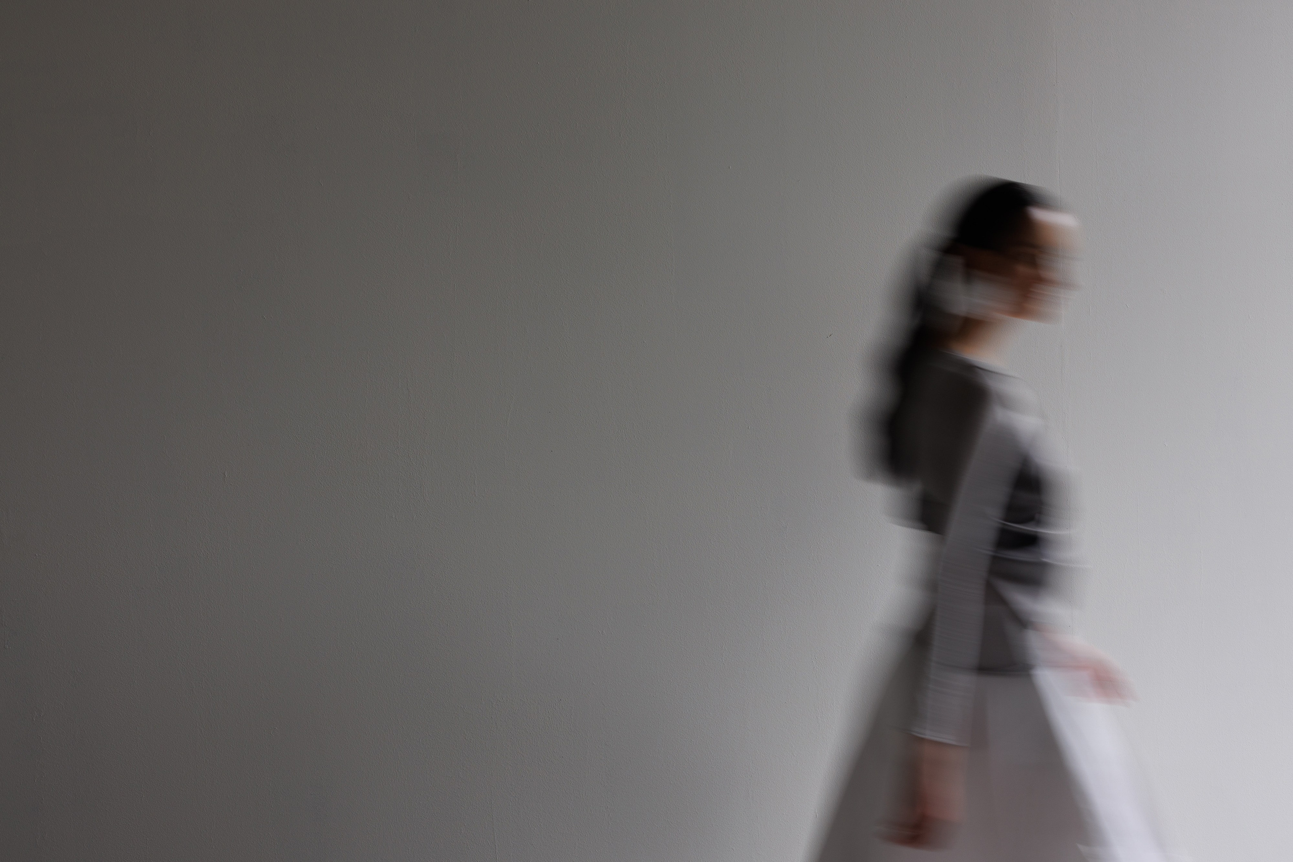 Цены. Азимжан Нуритдинходжаев — свадебный фотограф